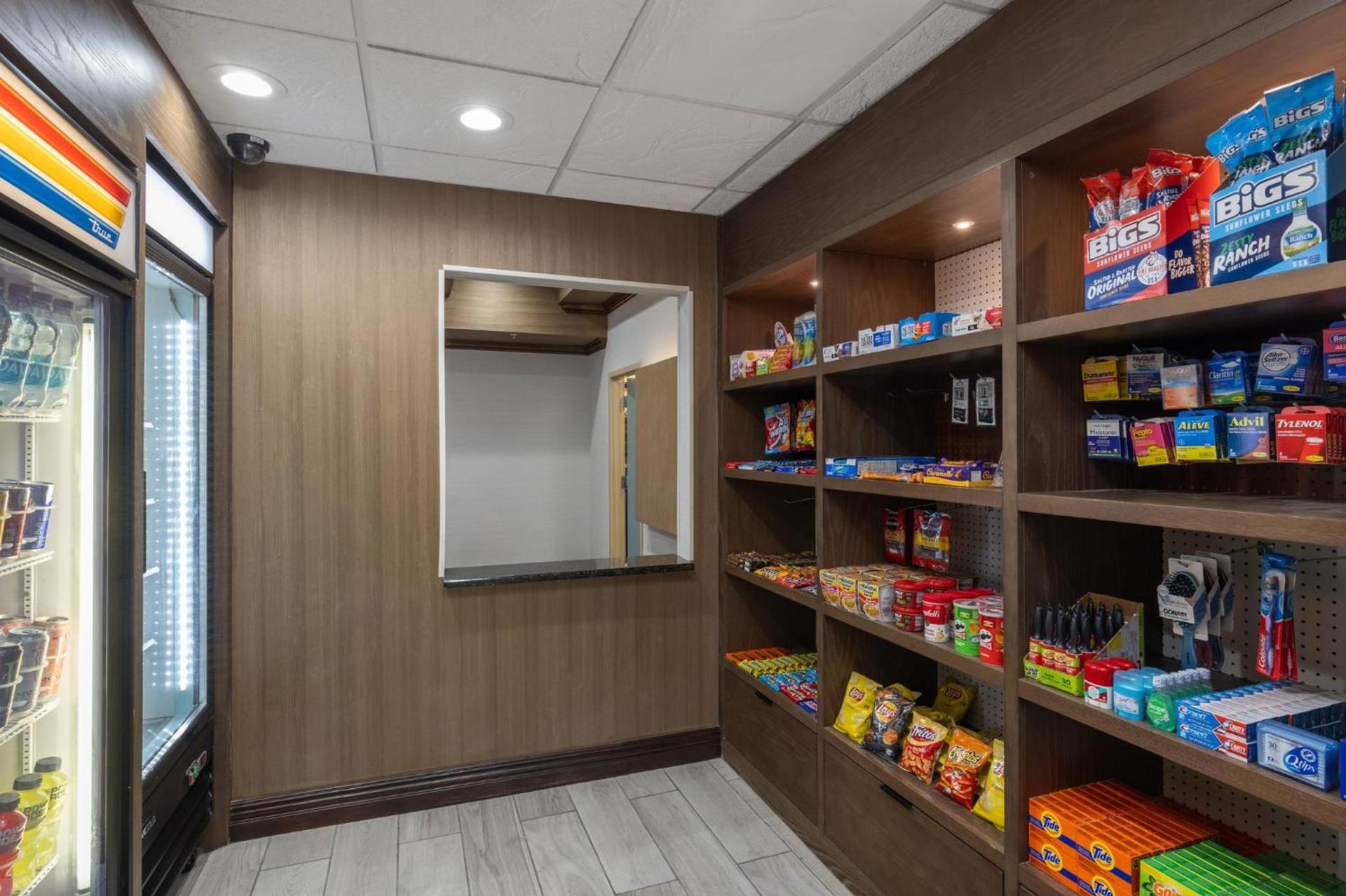 Staybridge Suites Rogers - Bentonville by IHG photo 30