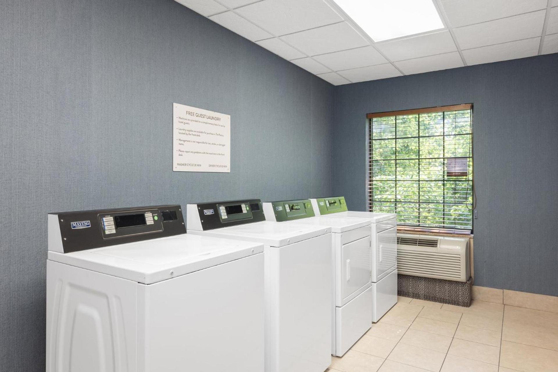 Staybridge Suites Rogers - Bentonville by IHG photo 29