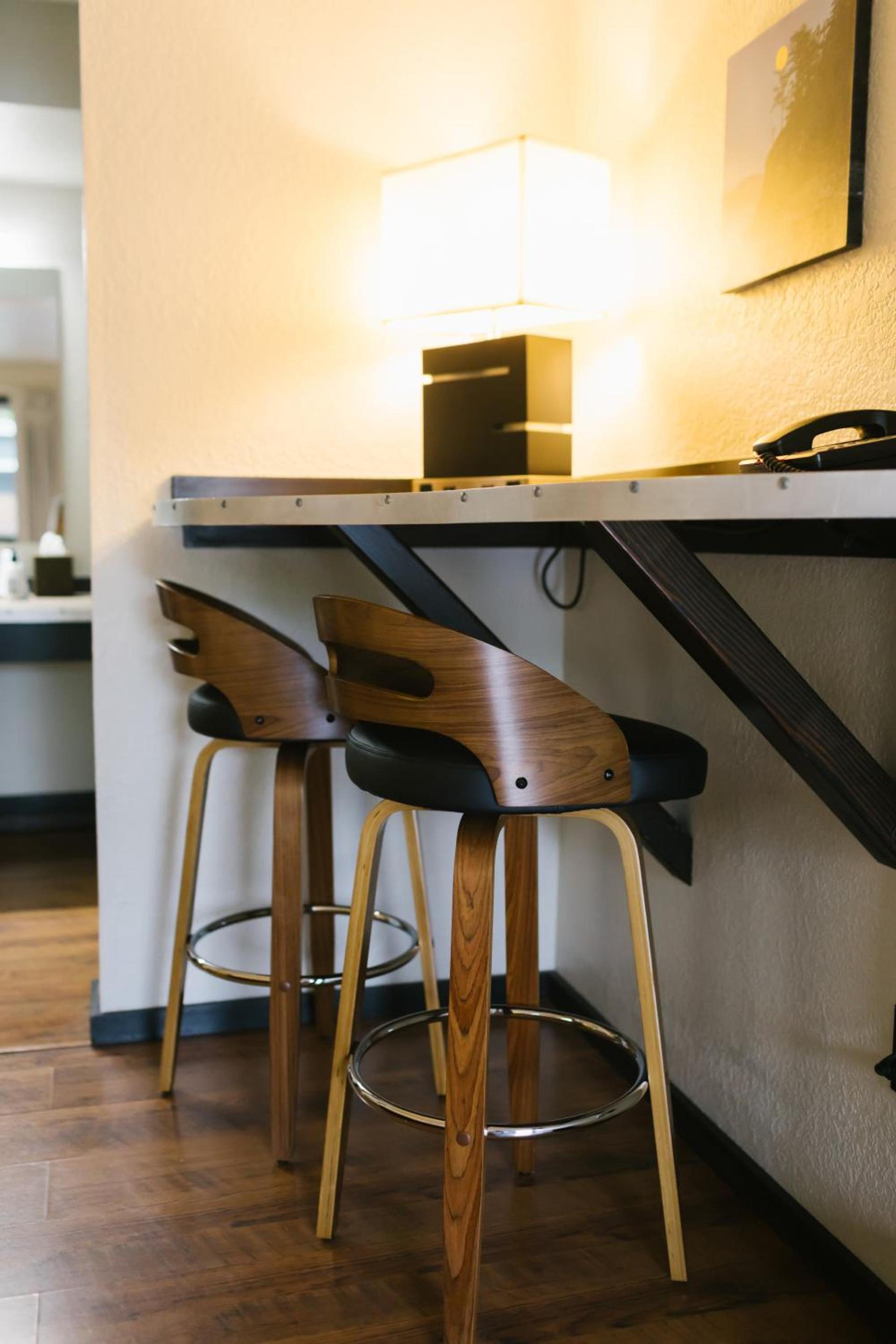 Earthbox Inn & Spa photo 14