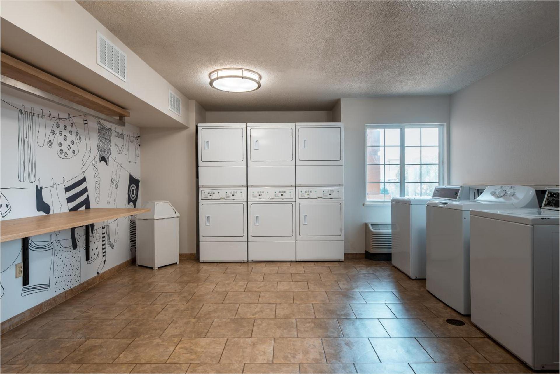 Sonesta Simply Suites Fort Worth photo 7