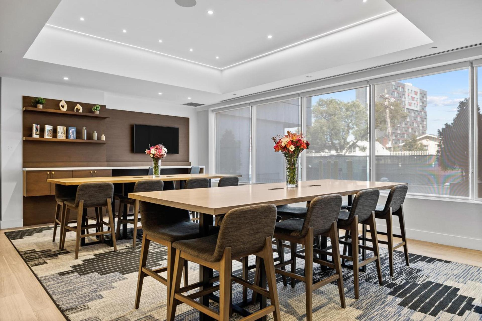 DoubleTree by Hilton New York JFK Airport photo 25