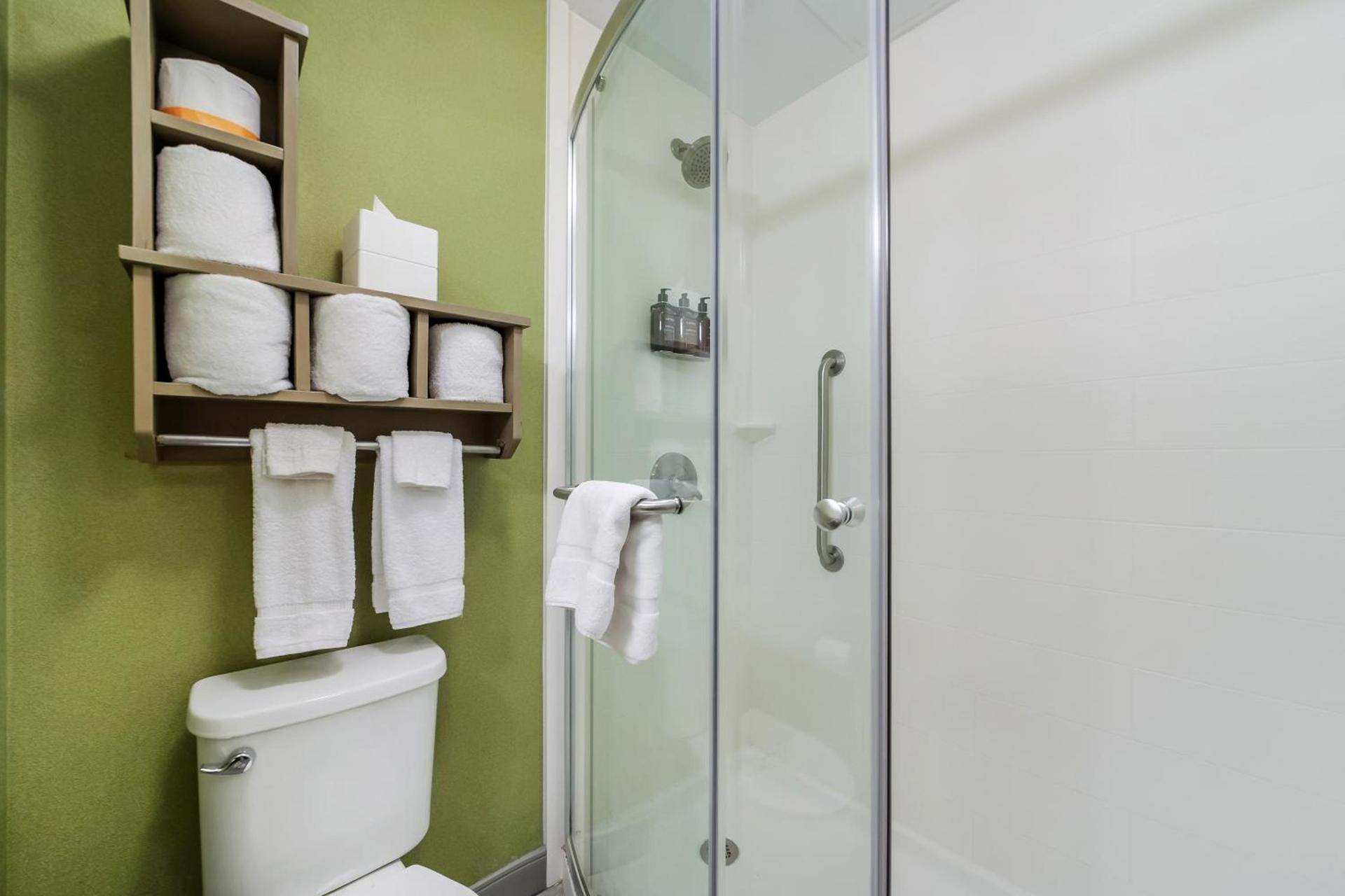 Claremont Hotel photo 21