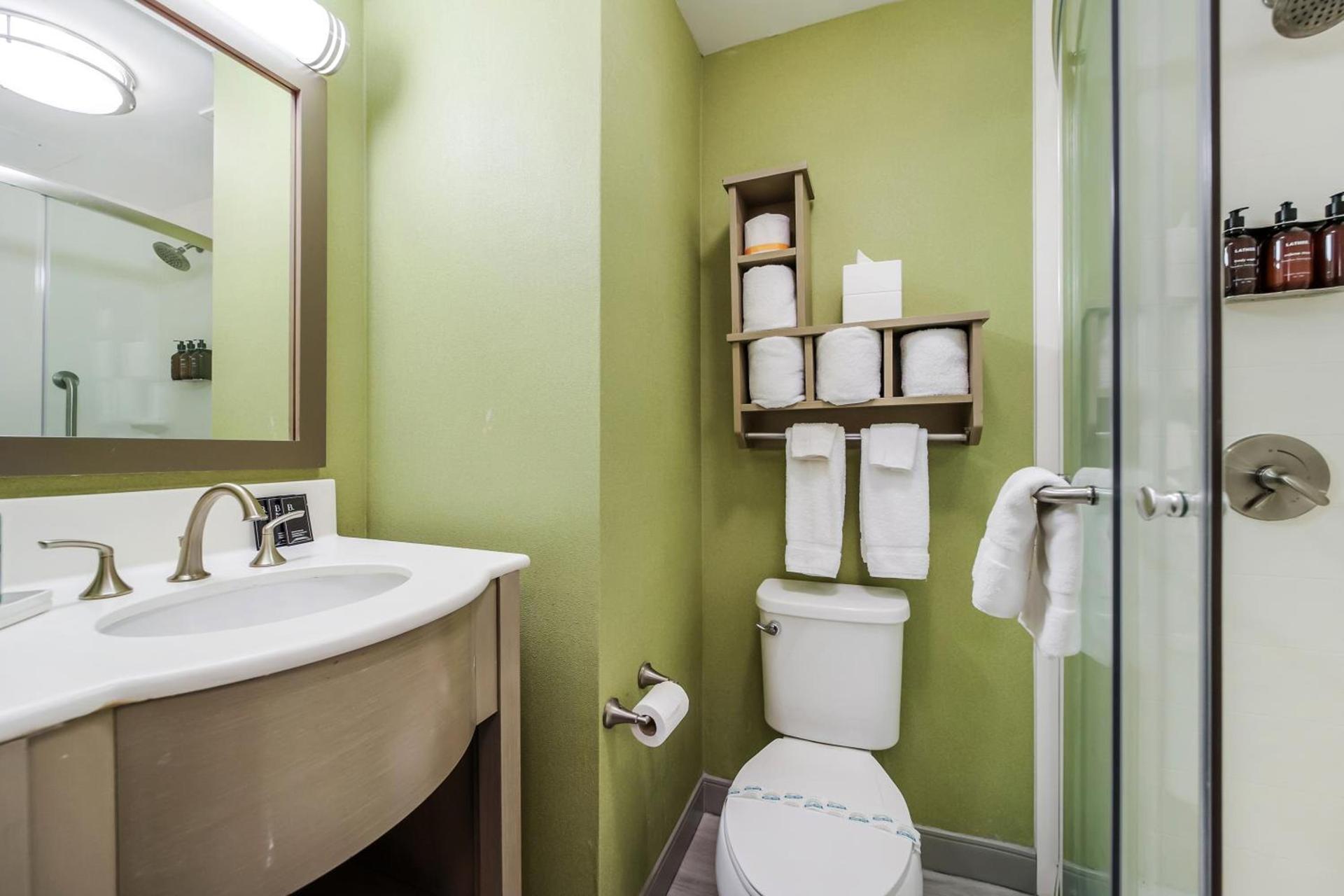 Claremont Hotel photo 26