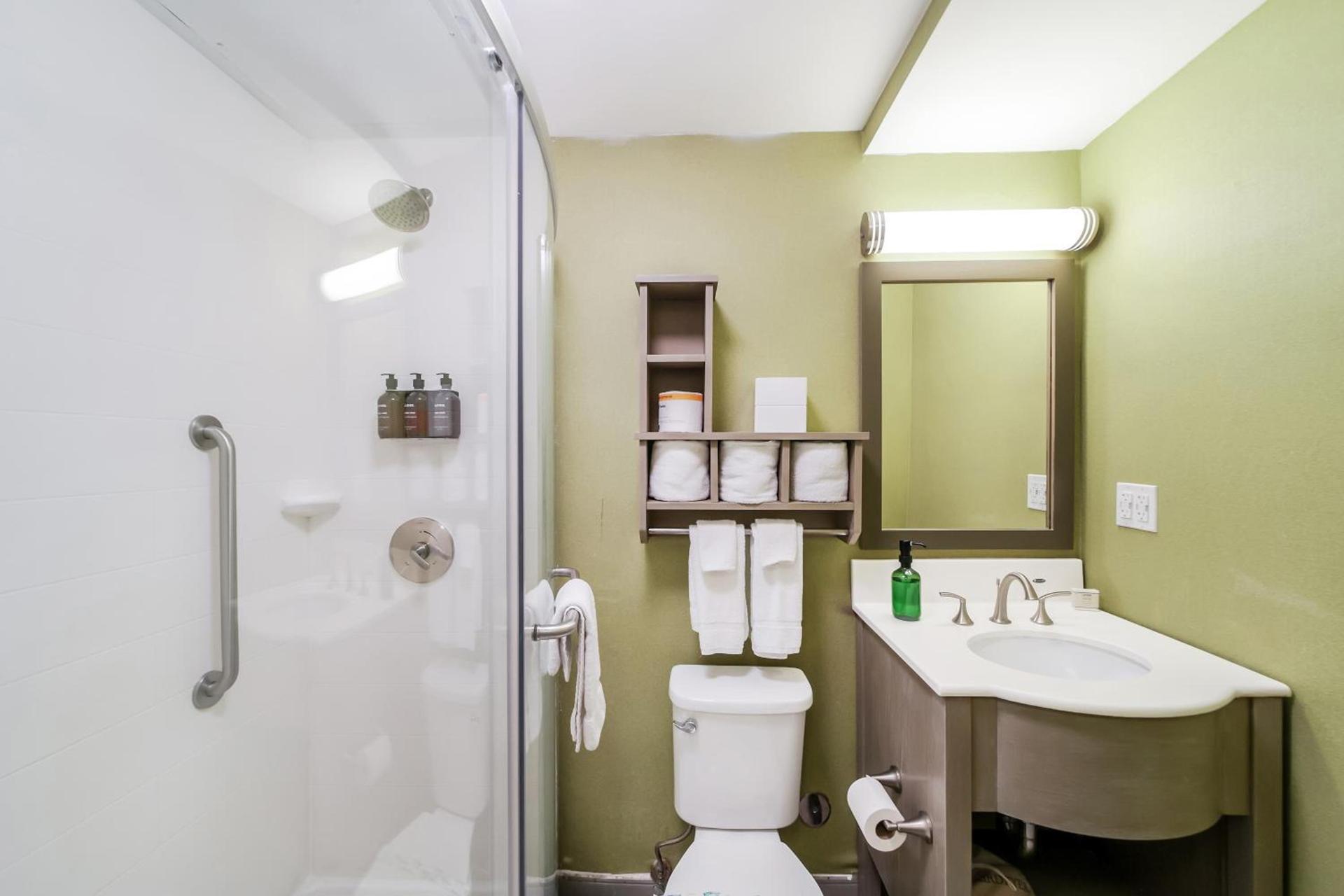 Claremont Hotel photo 29
