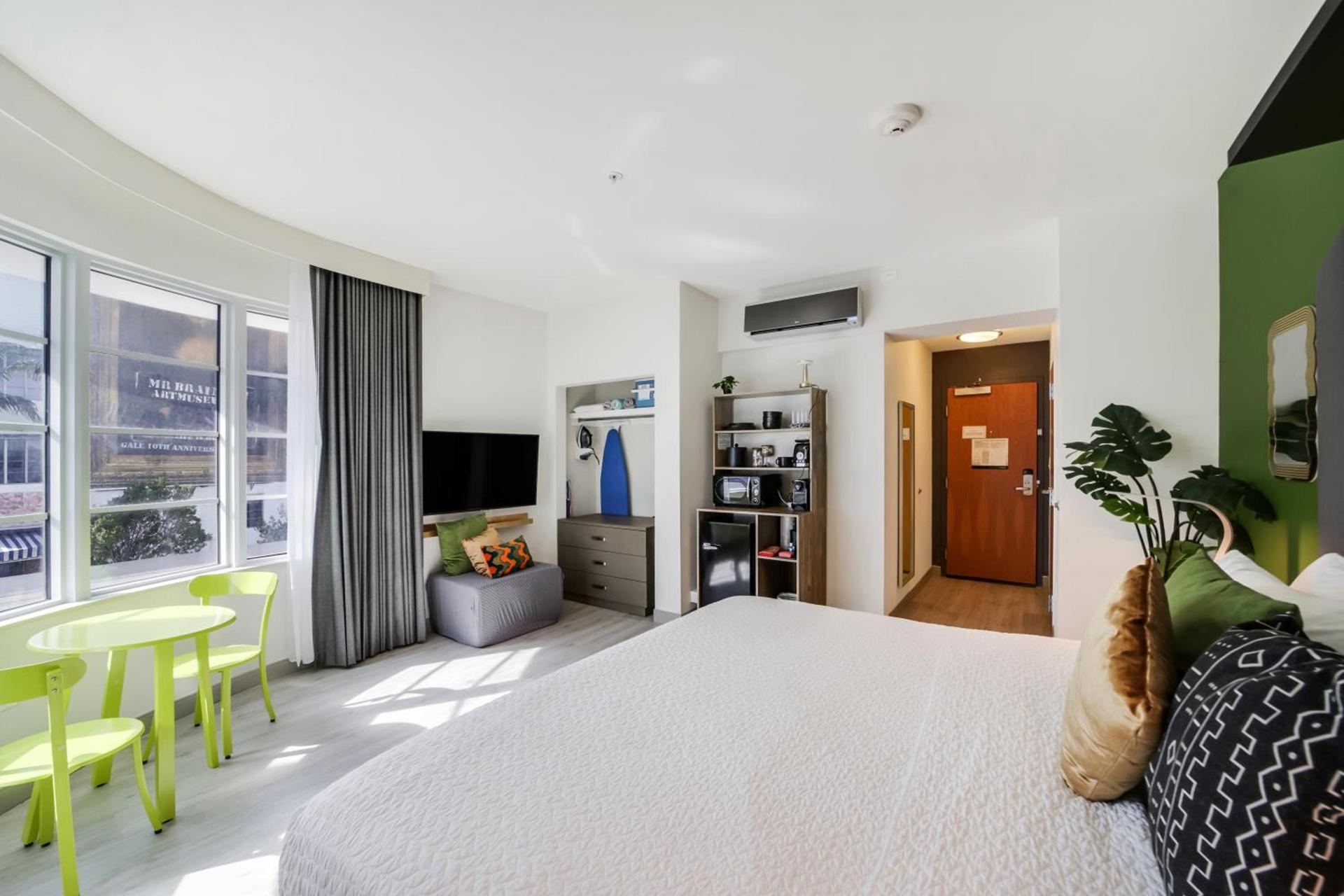 Claremont Hotel photo 31