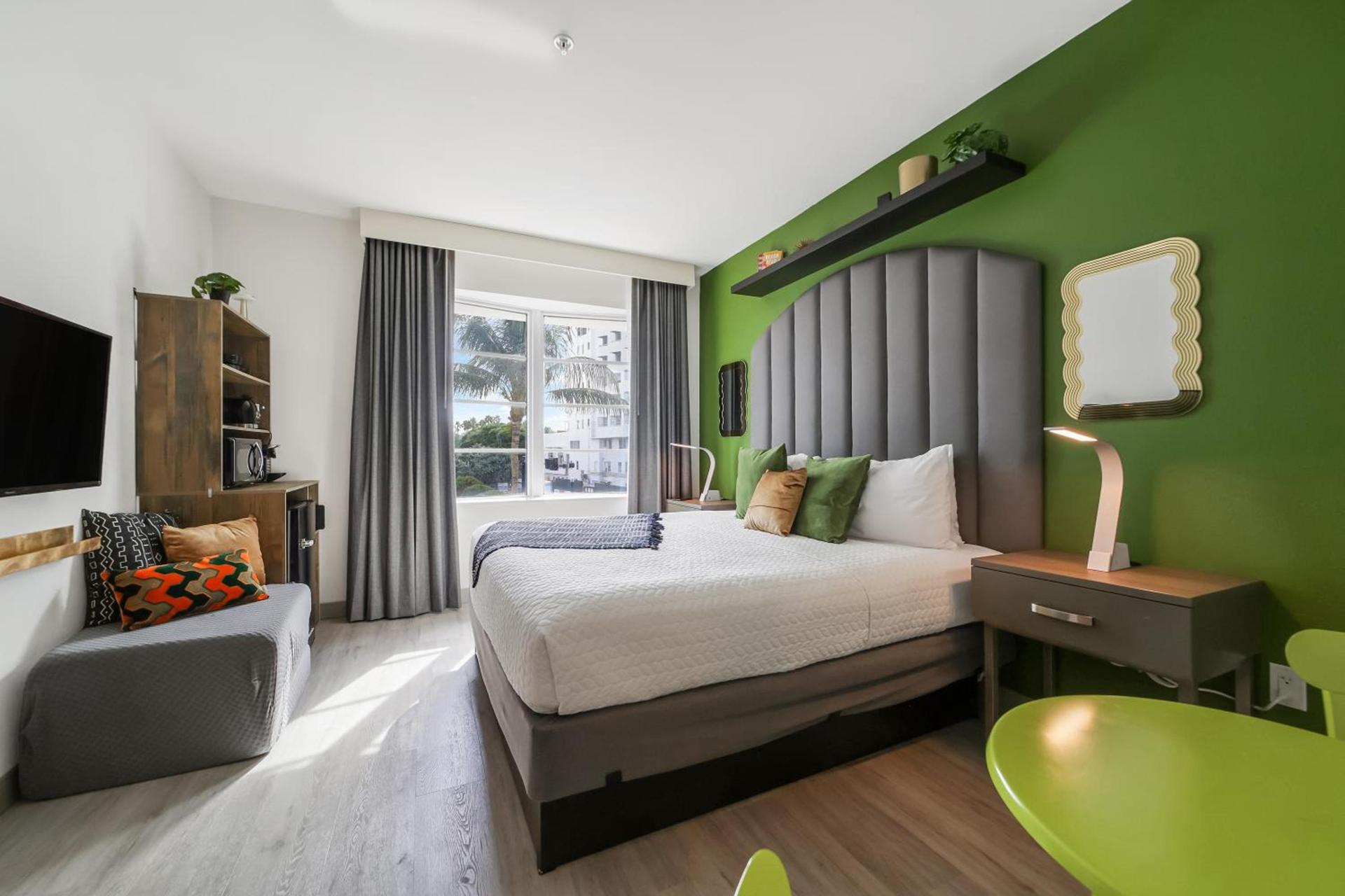 Claremont Hotel photo 32