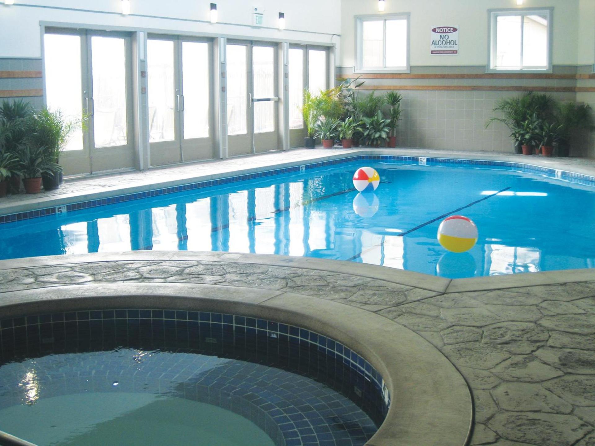 Earthbox Inn & Spa photo 18