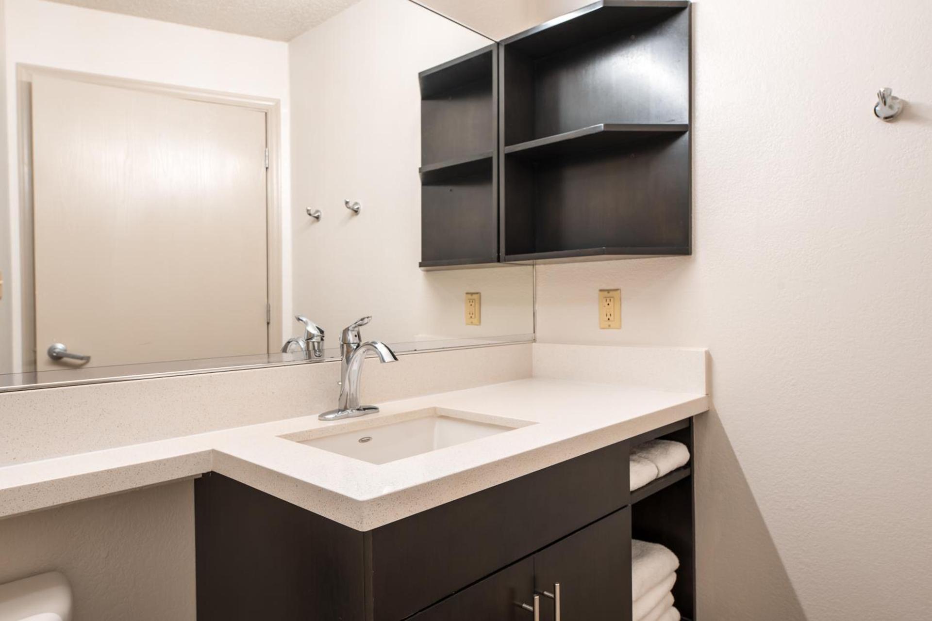 Sonesta Simply Suites Fort Worth photo 22