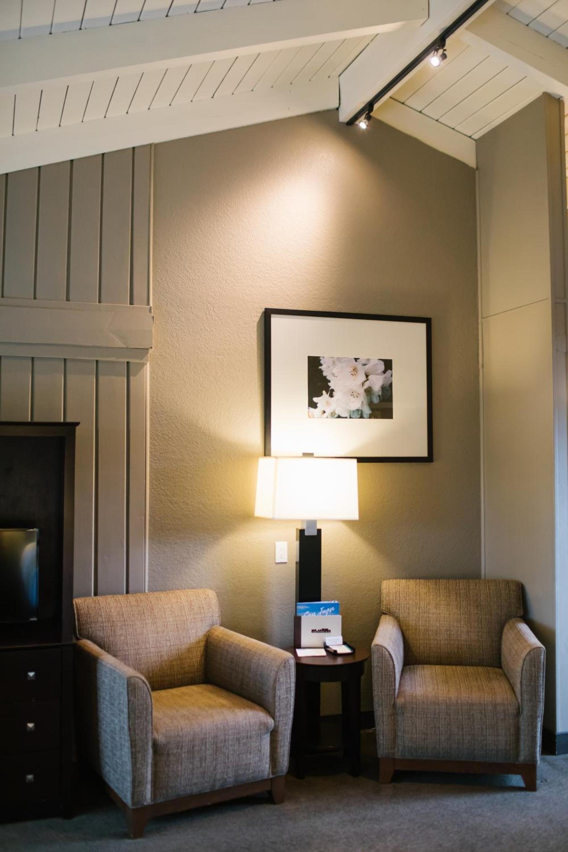 Earthbox Inn & Spa photo 19