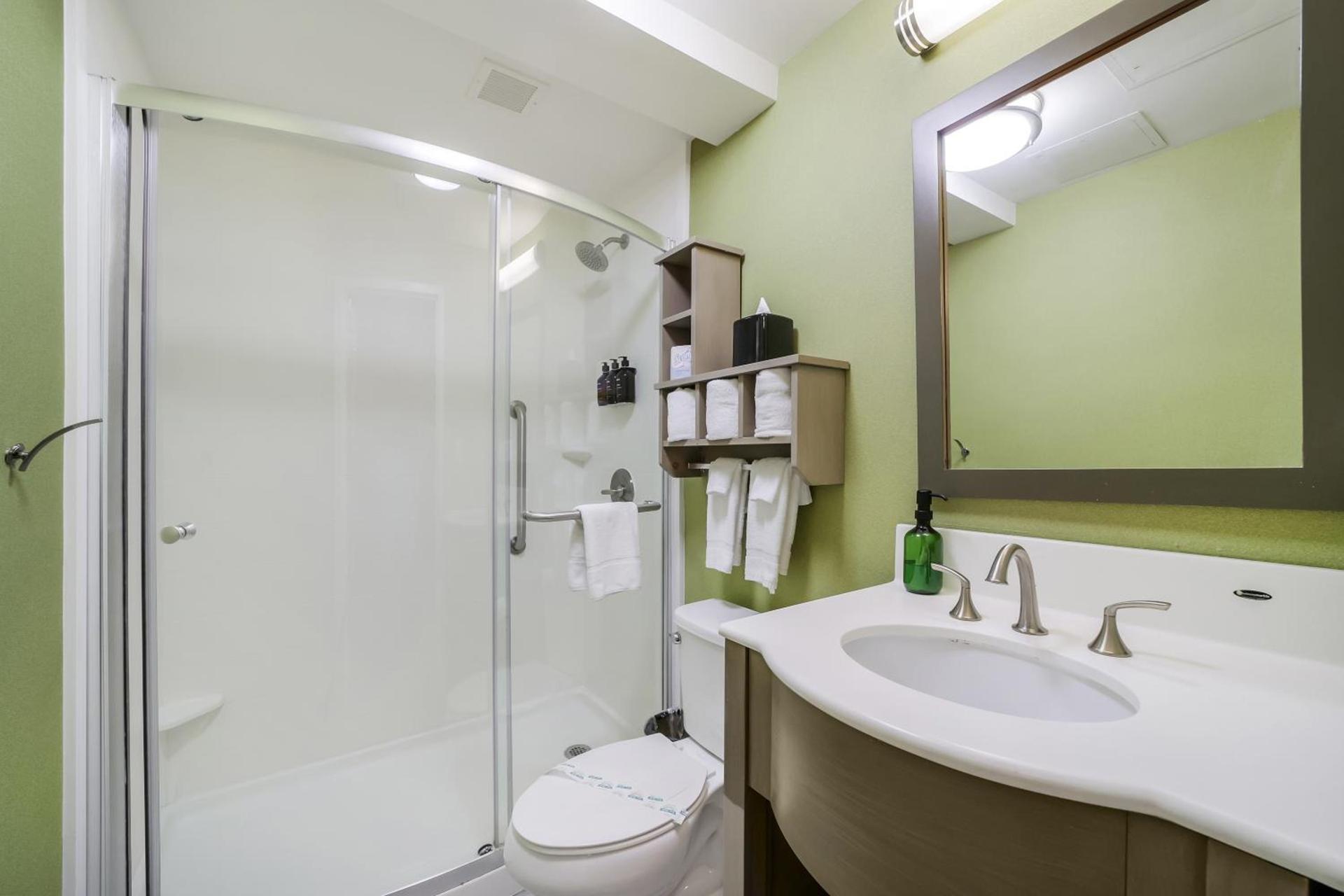 Claremont Hotel photo 39