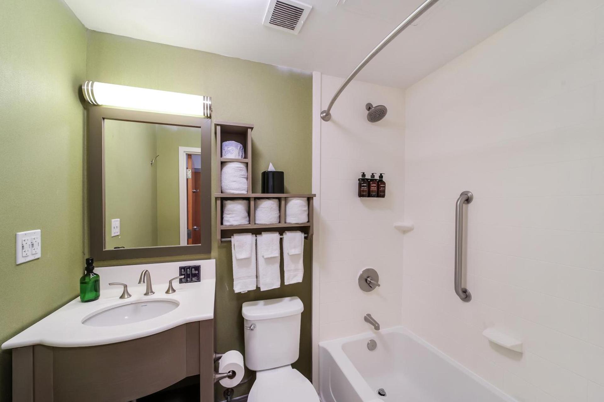 Claremont Hotel photo 44
