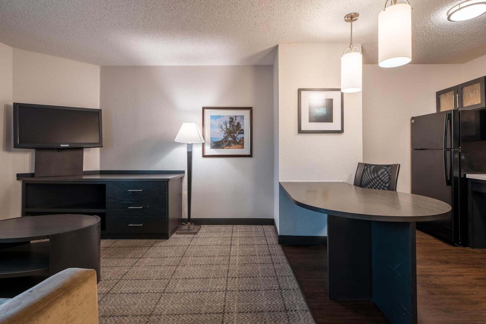 Sonesta Simply Suites Dallas Richardson photo 9