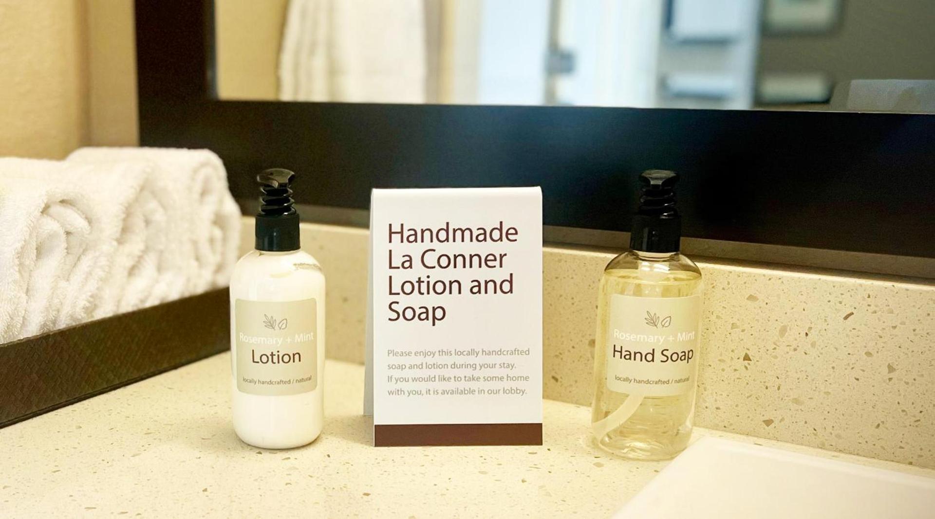 Earthbox Inn & Spa photo 20