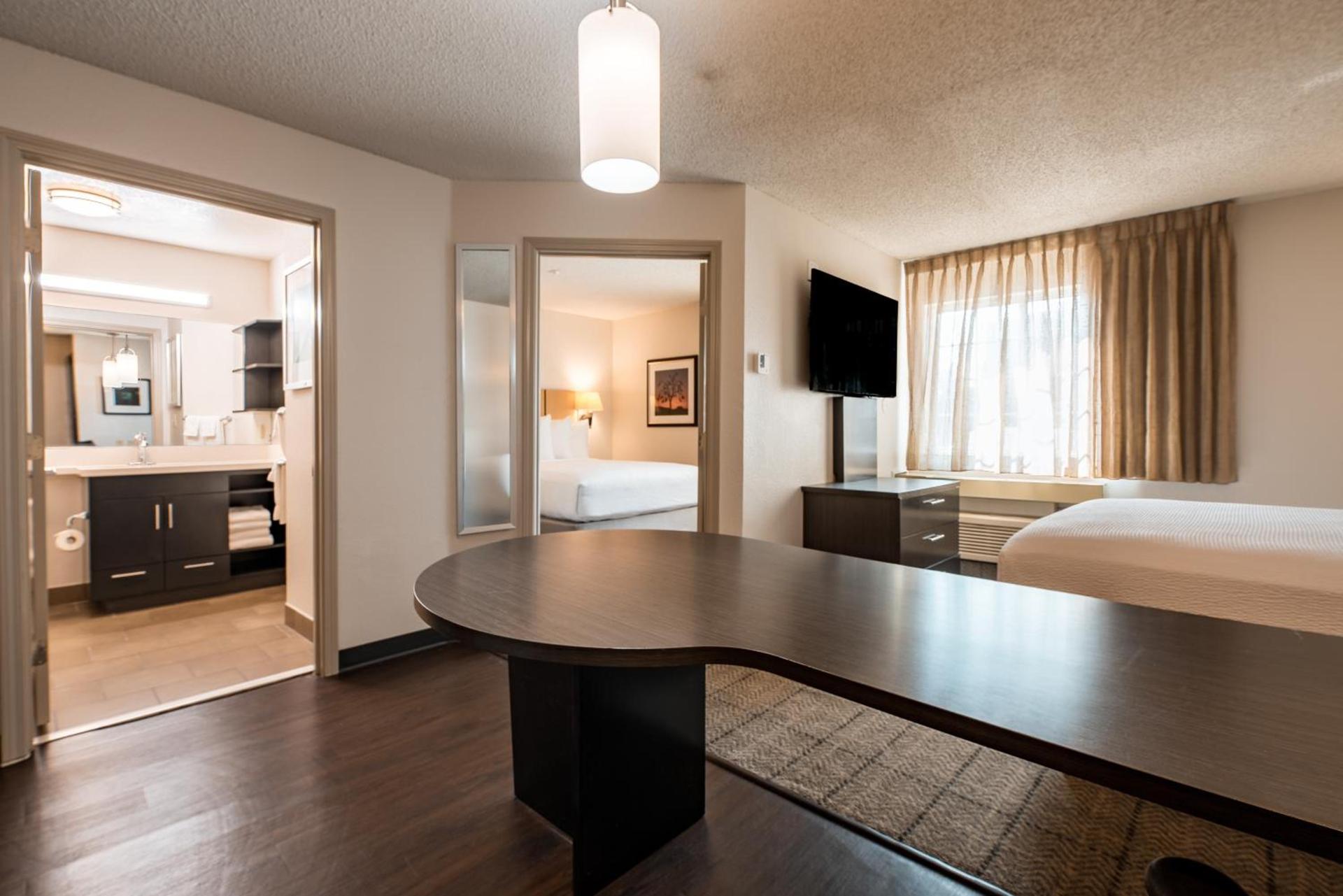 Sonesta Simply Suites Dallas Richardson photo 22
