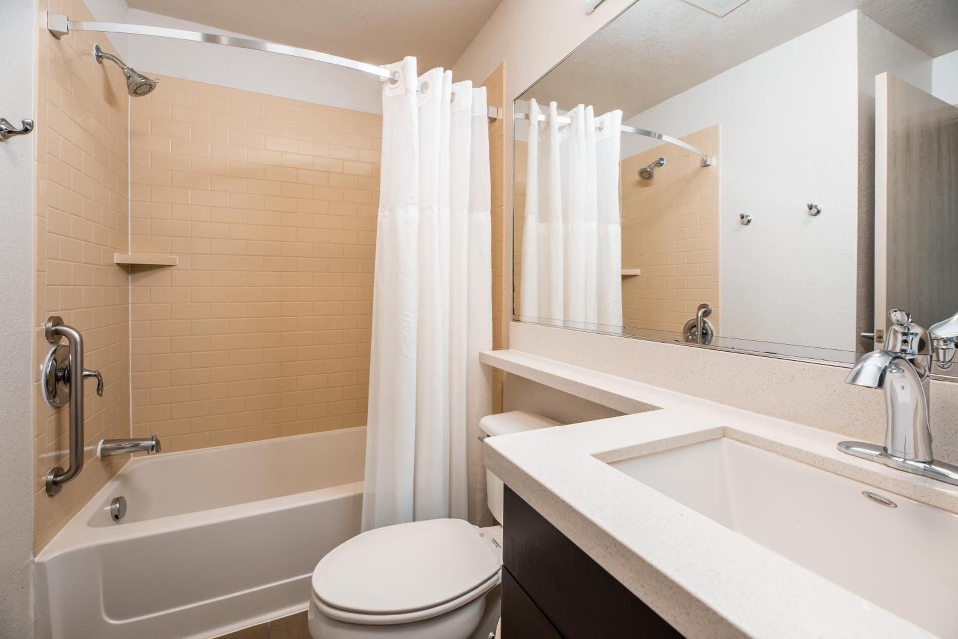 Sonesta Simply Suites Dallas Richardson photo 24