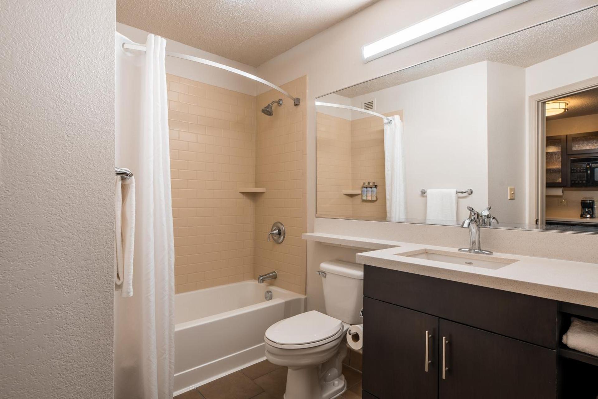 Sonesta Simply Suites Dallas Richardson photo 25
