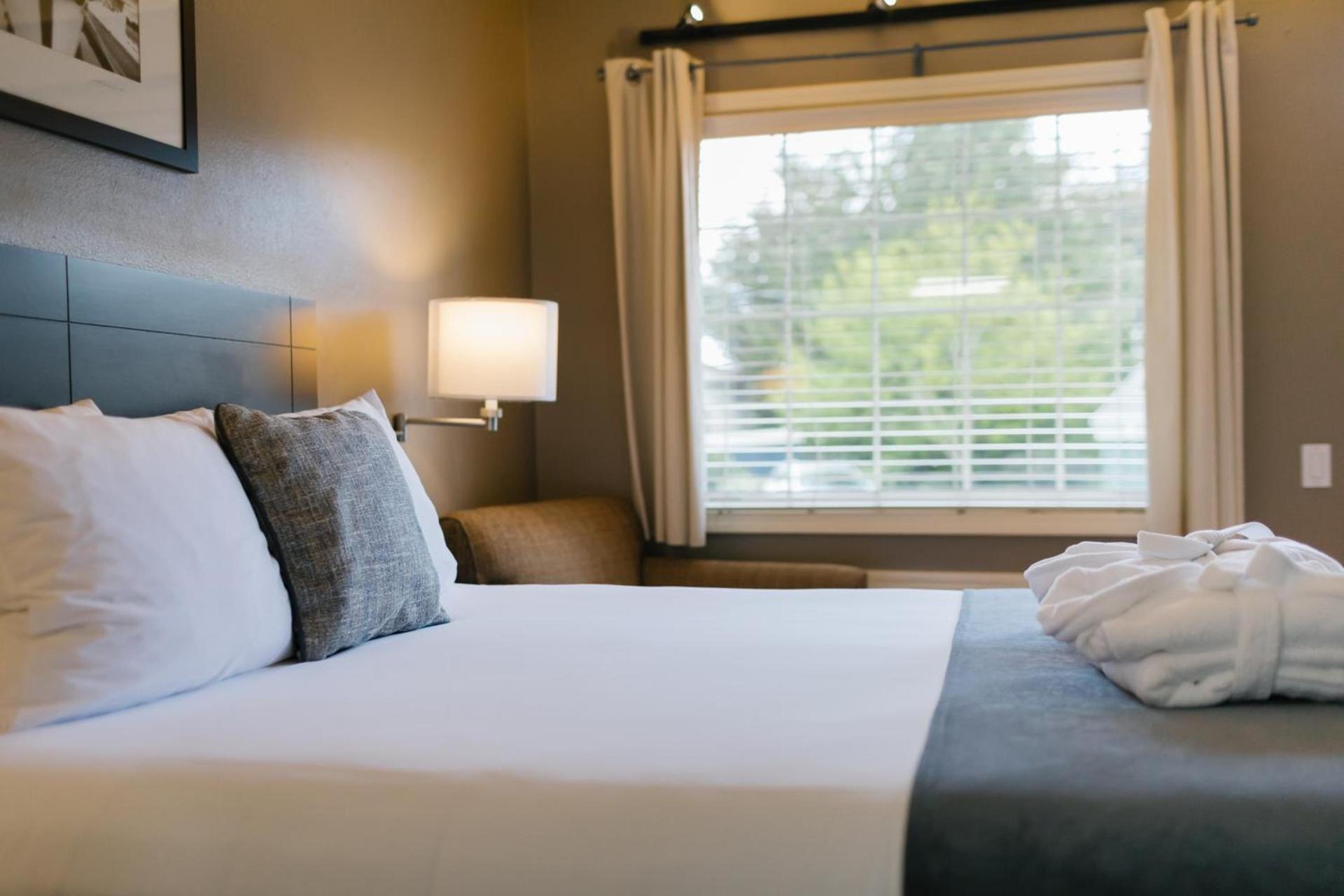 Earthbox Inn & Spa photo 23