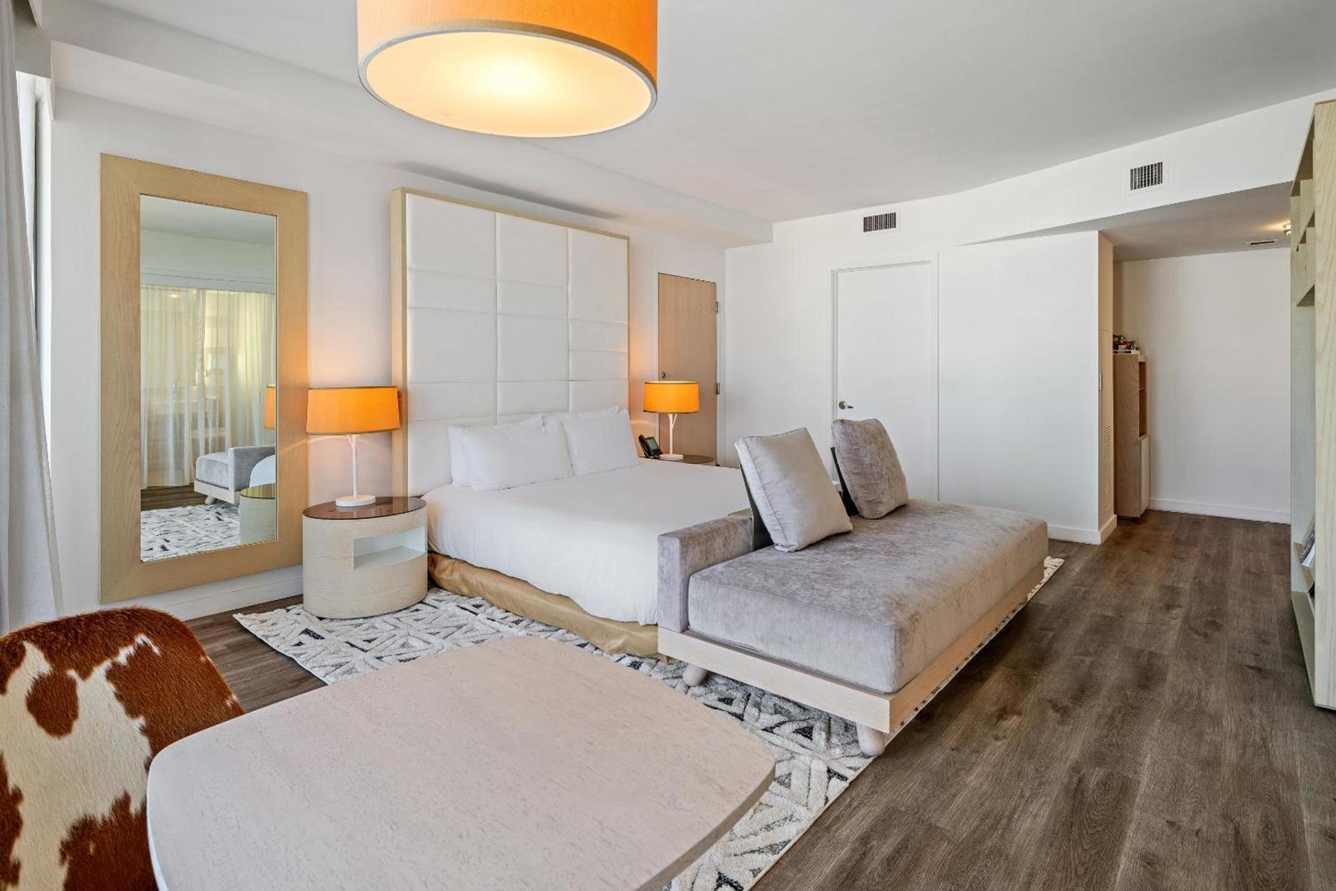 The Grayson Hotel Miami Downtown photo 24