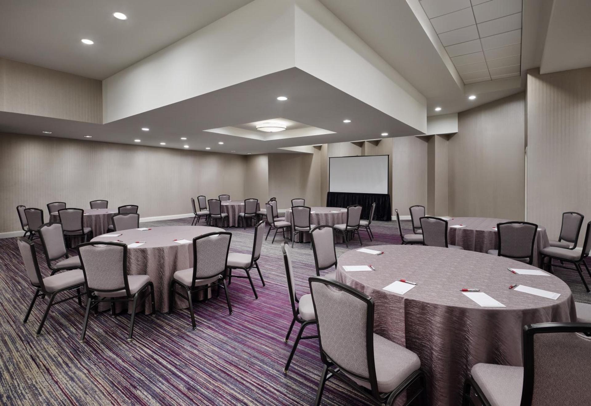 Hanover Marriott photo 16