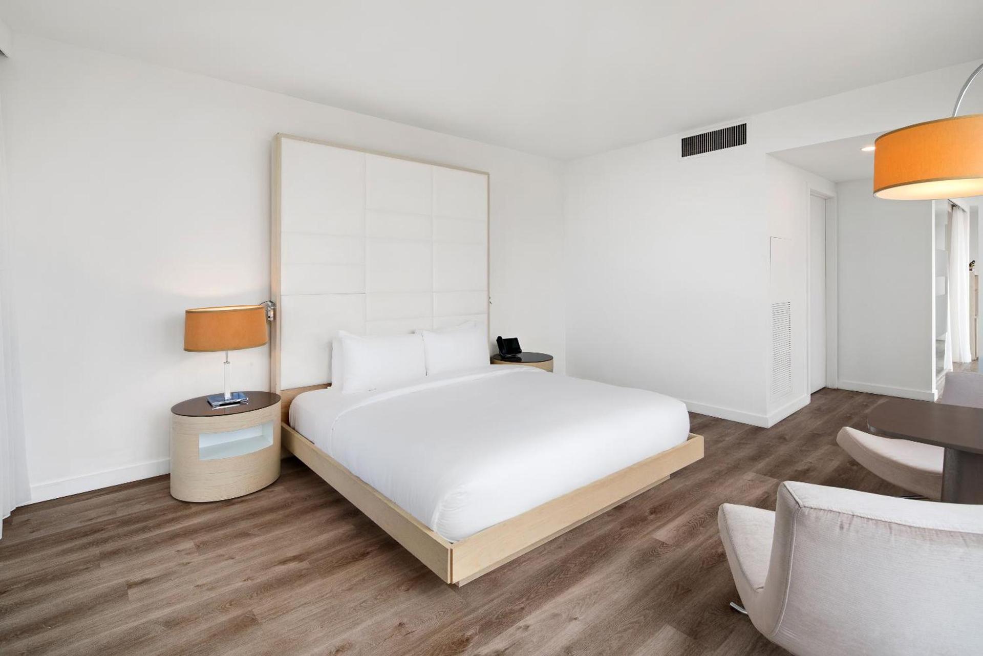 The Grayson Hotel Miami Downtown photo 37