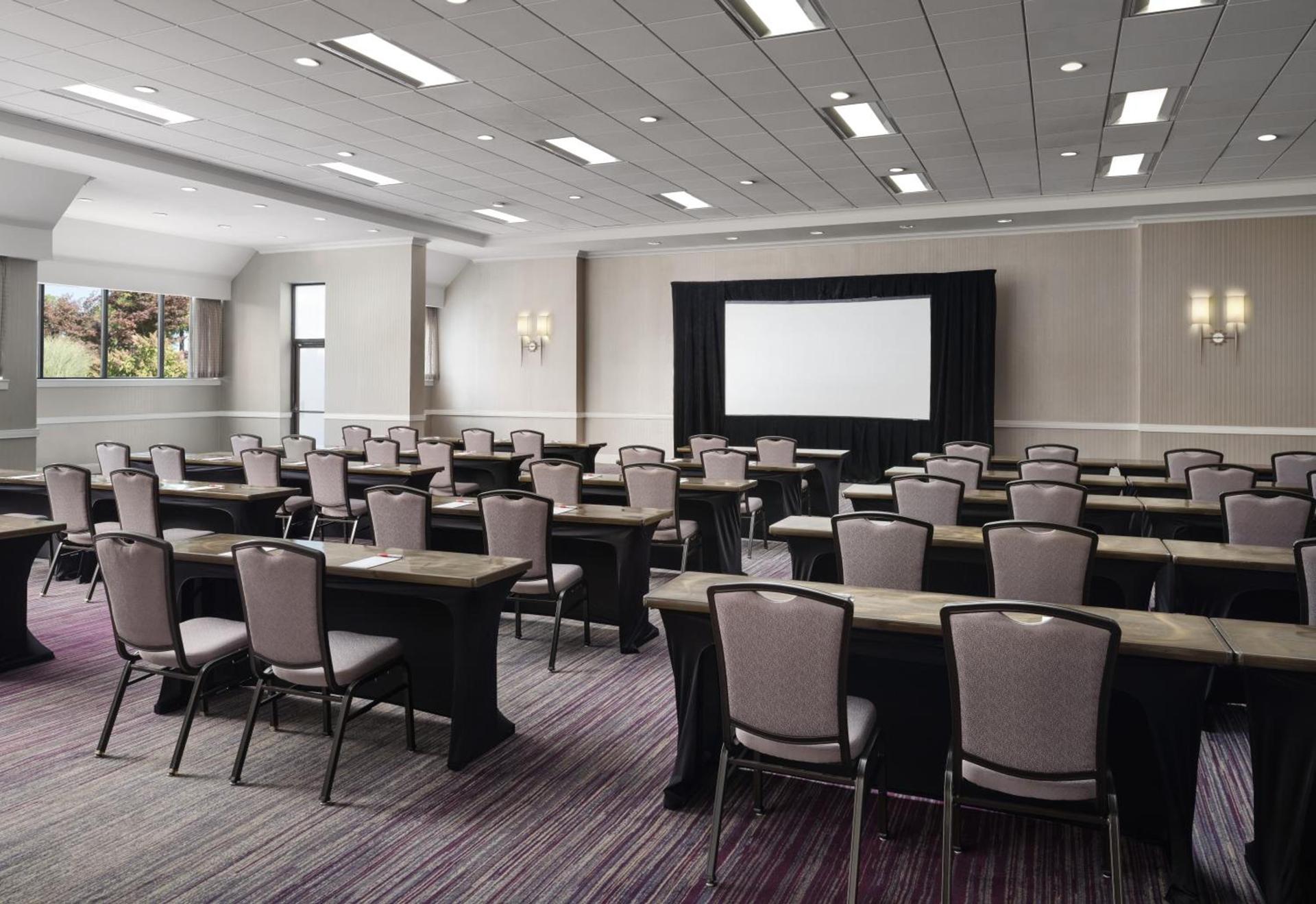 Hanover Marriott photo 18