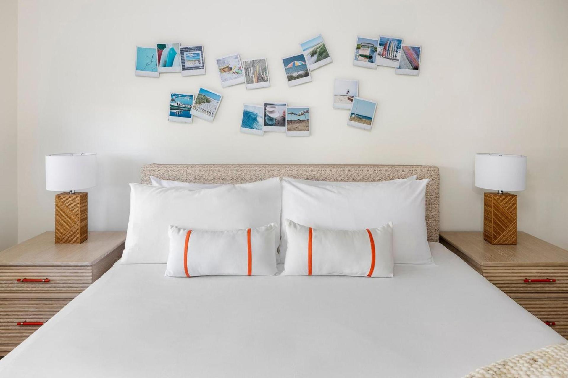 Blue Water Resort photo 32