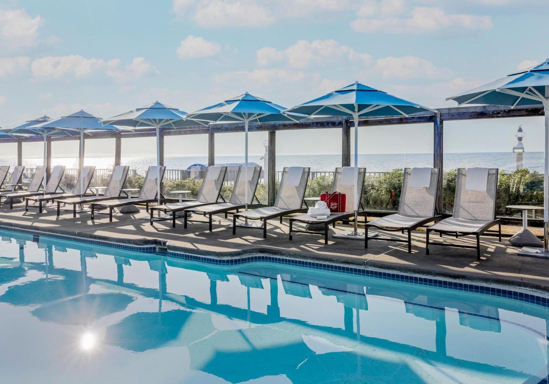 Blue Water Resort photo 33