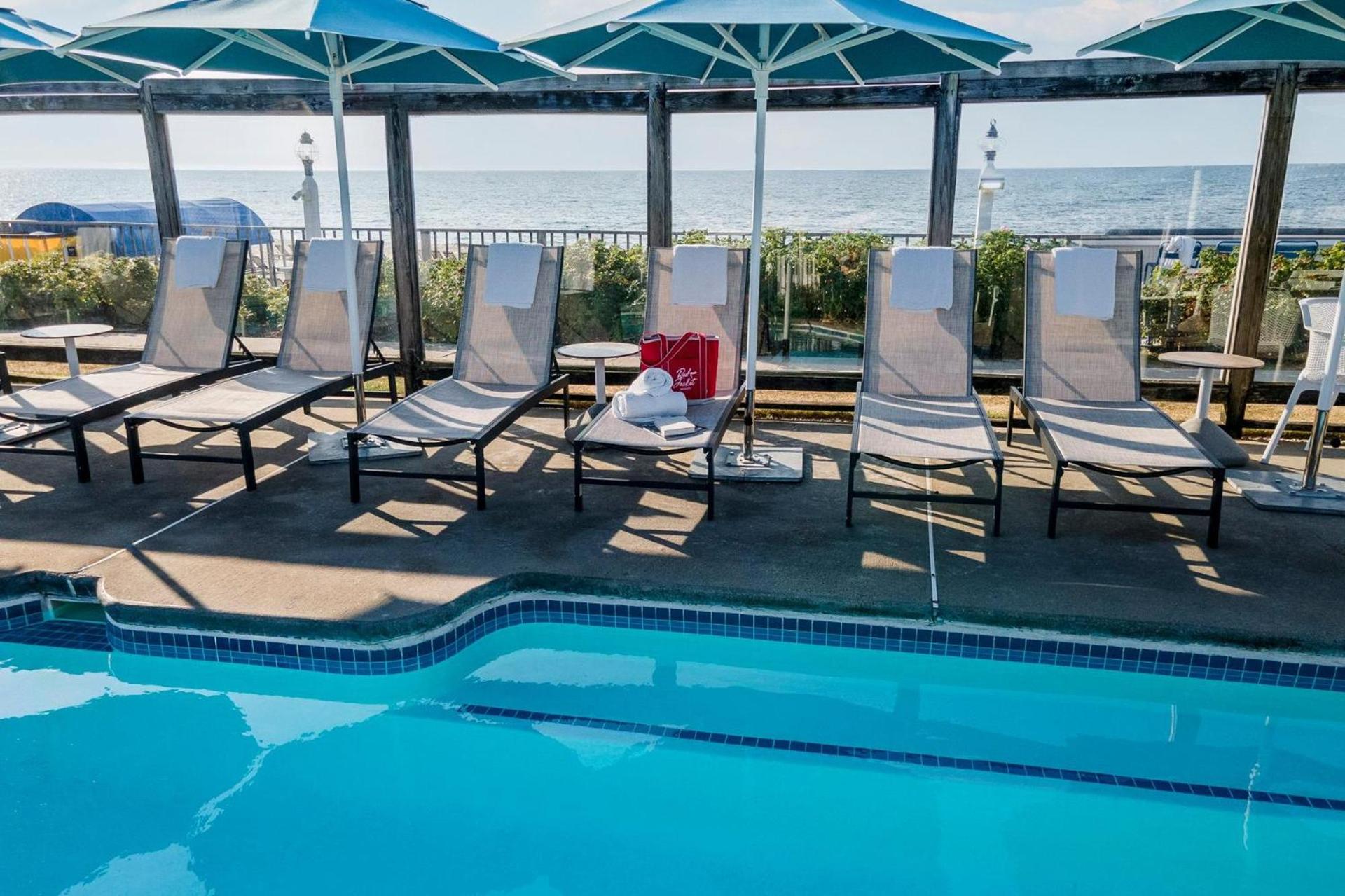 Blue Water Resort photo 37