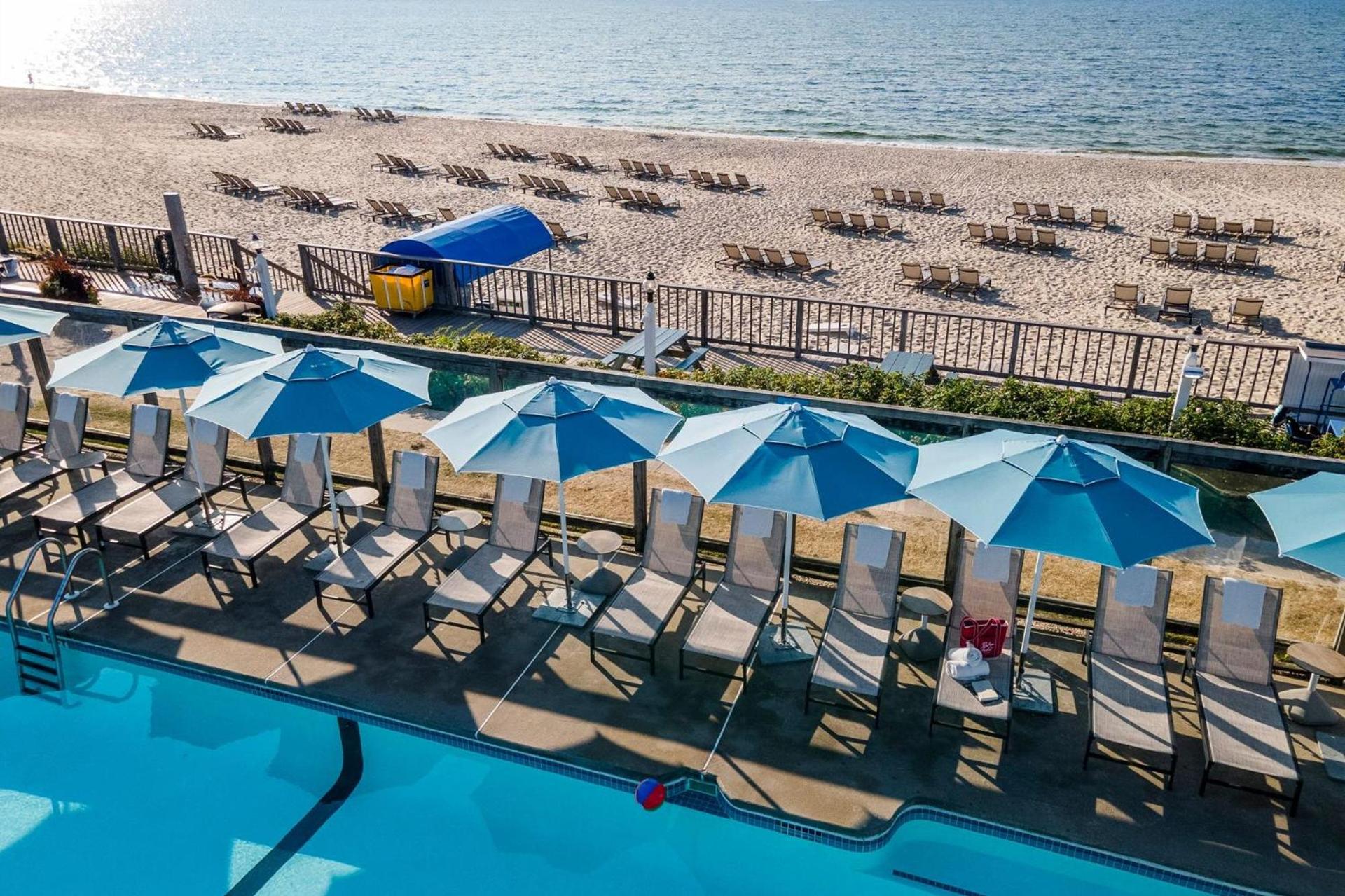 Blue Water Resort photo 40