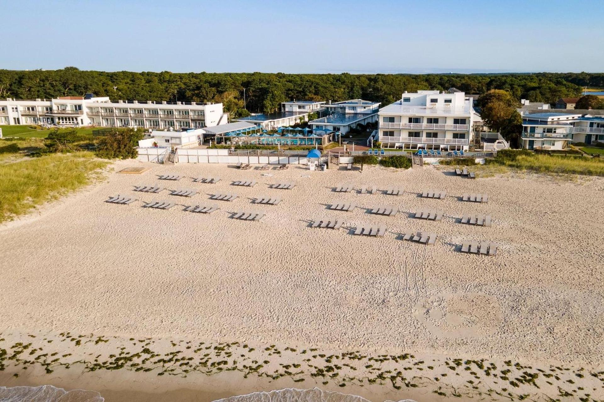 Blue Water Resort photo 42