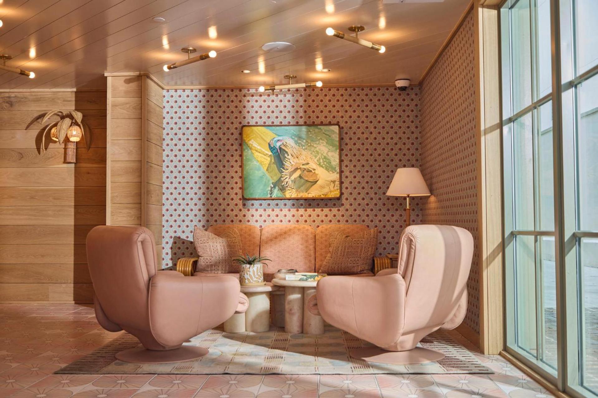 The Ryder Hotel photo 8