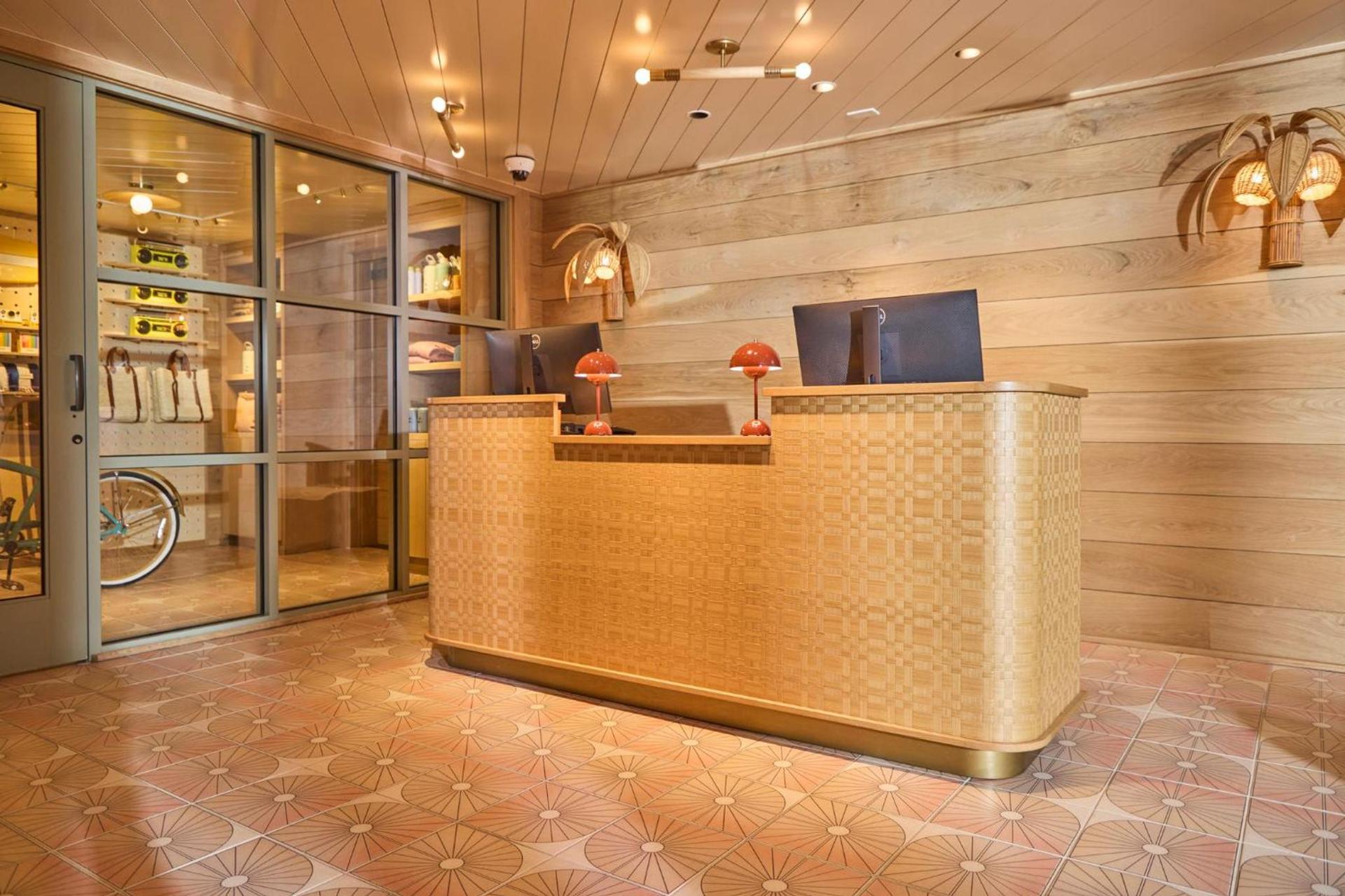 The Ryder Hotel photo 5