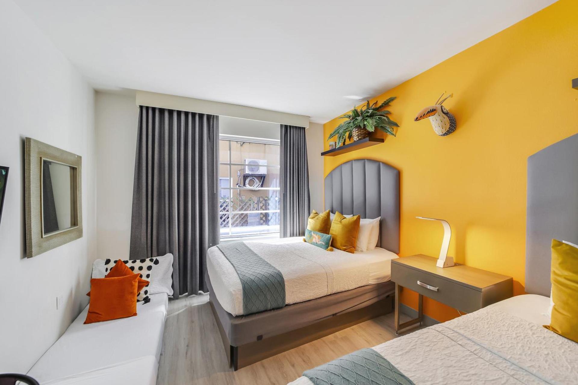Claremont Hotel photo 49