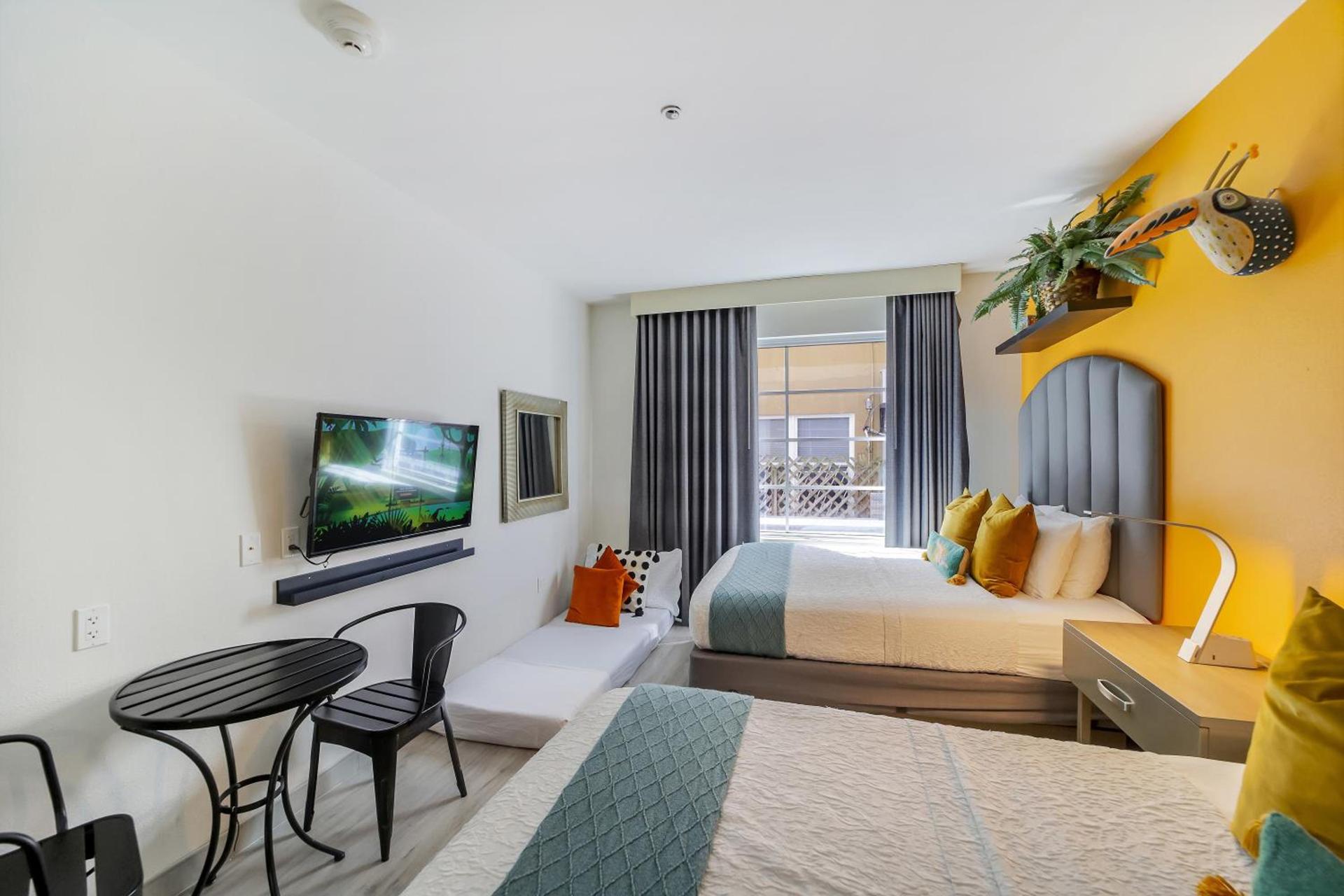 Claremont Hotel photo 50