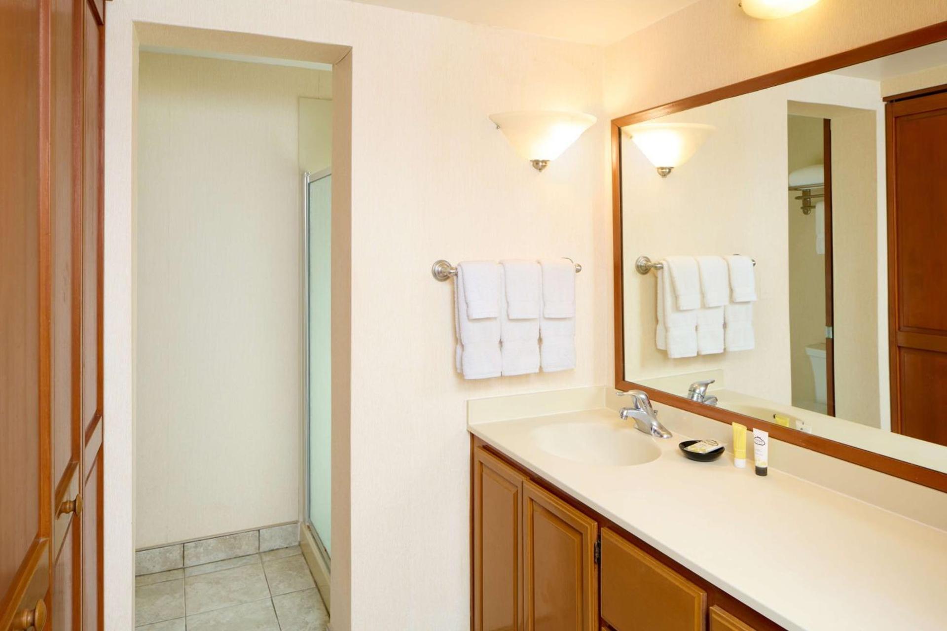 OUTRIGGER Kāʻanapali Beach Resort photo 18