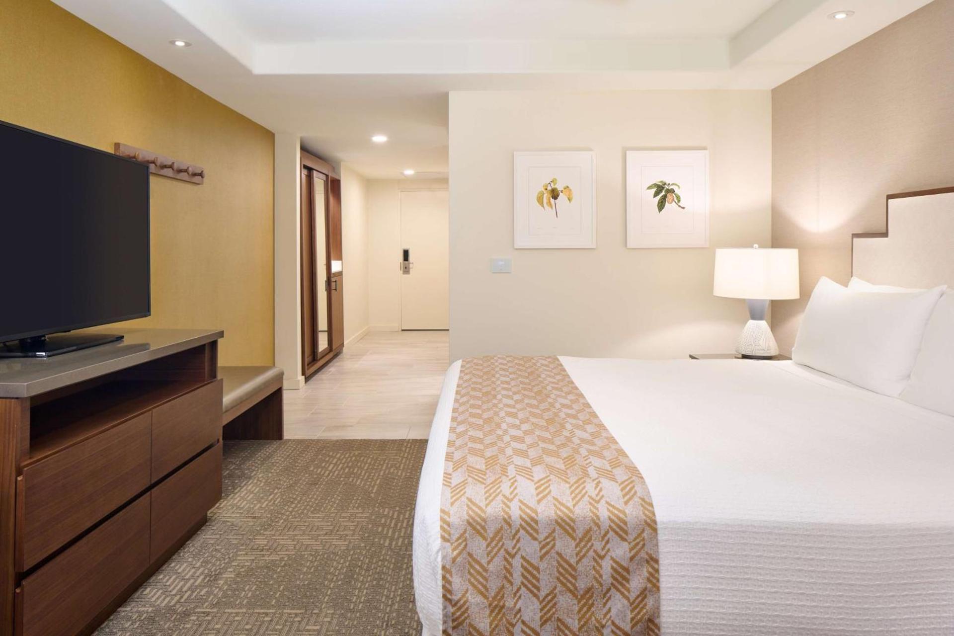 OUTRIGGER Kāʻanapali Beach Resort photo 25