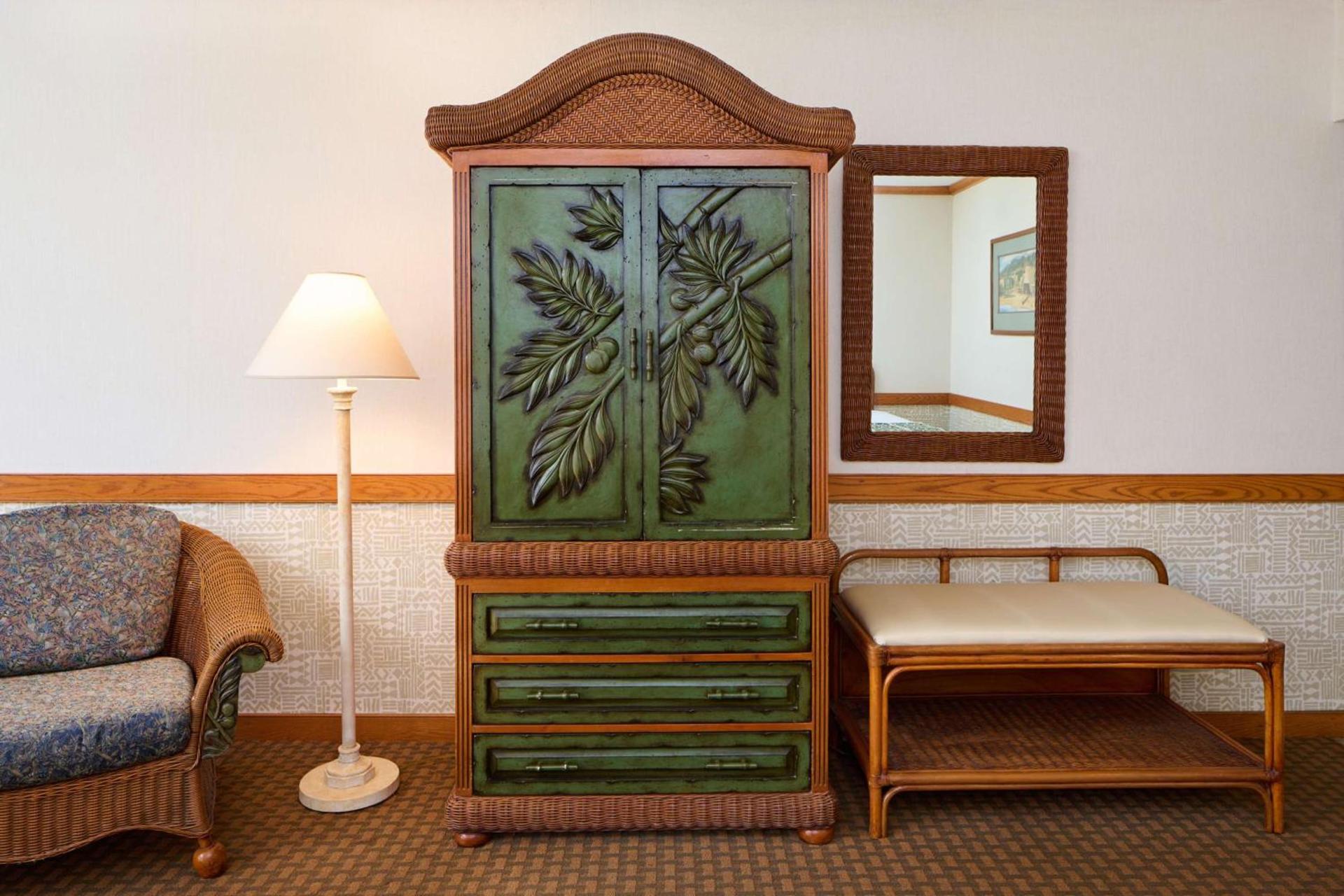 OUTRIGGER Kāʻanapali Beach Resort photo 26