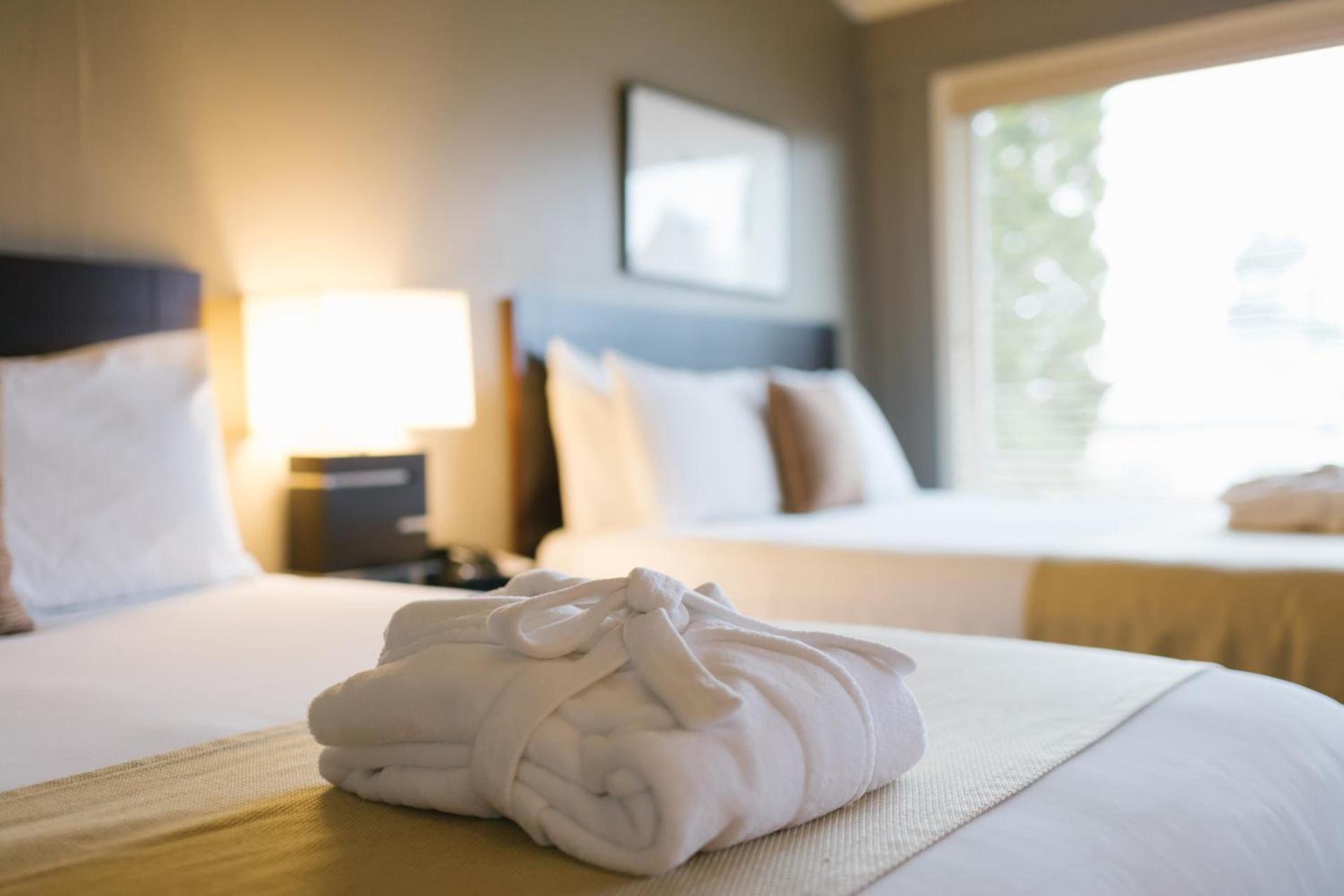 Earthbox Inn & Spa photo 27
