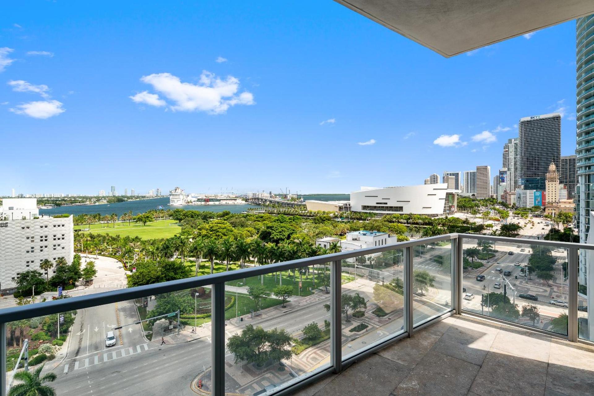 The Grayson Hotel Miami Downtown photo 44
