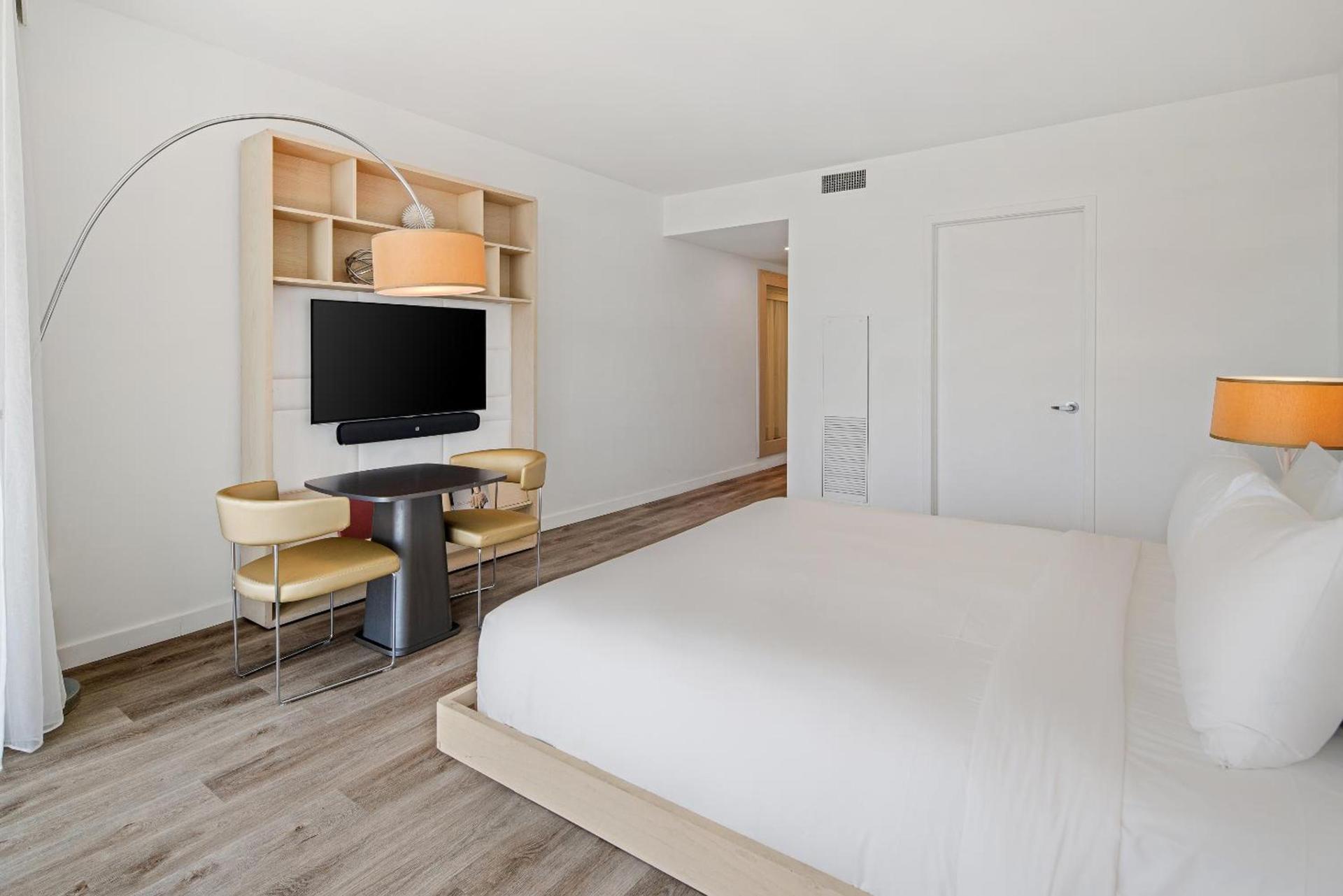 The Grayson Hotel Miami Downtown photo 65