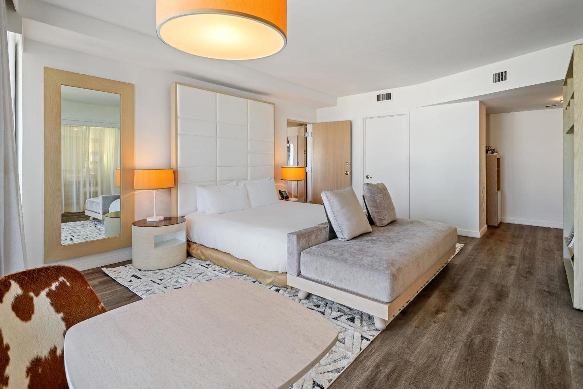 The Grayson Hotel Miami Downtown photo 90