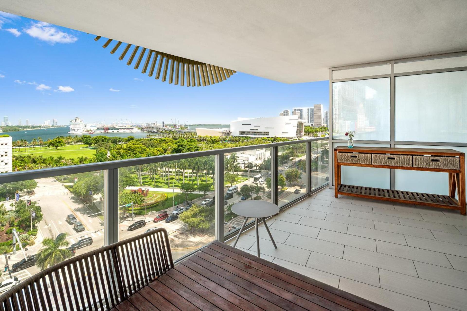 The Grayson Hotel Miami Downtown photo 85