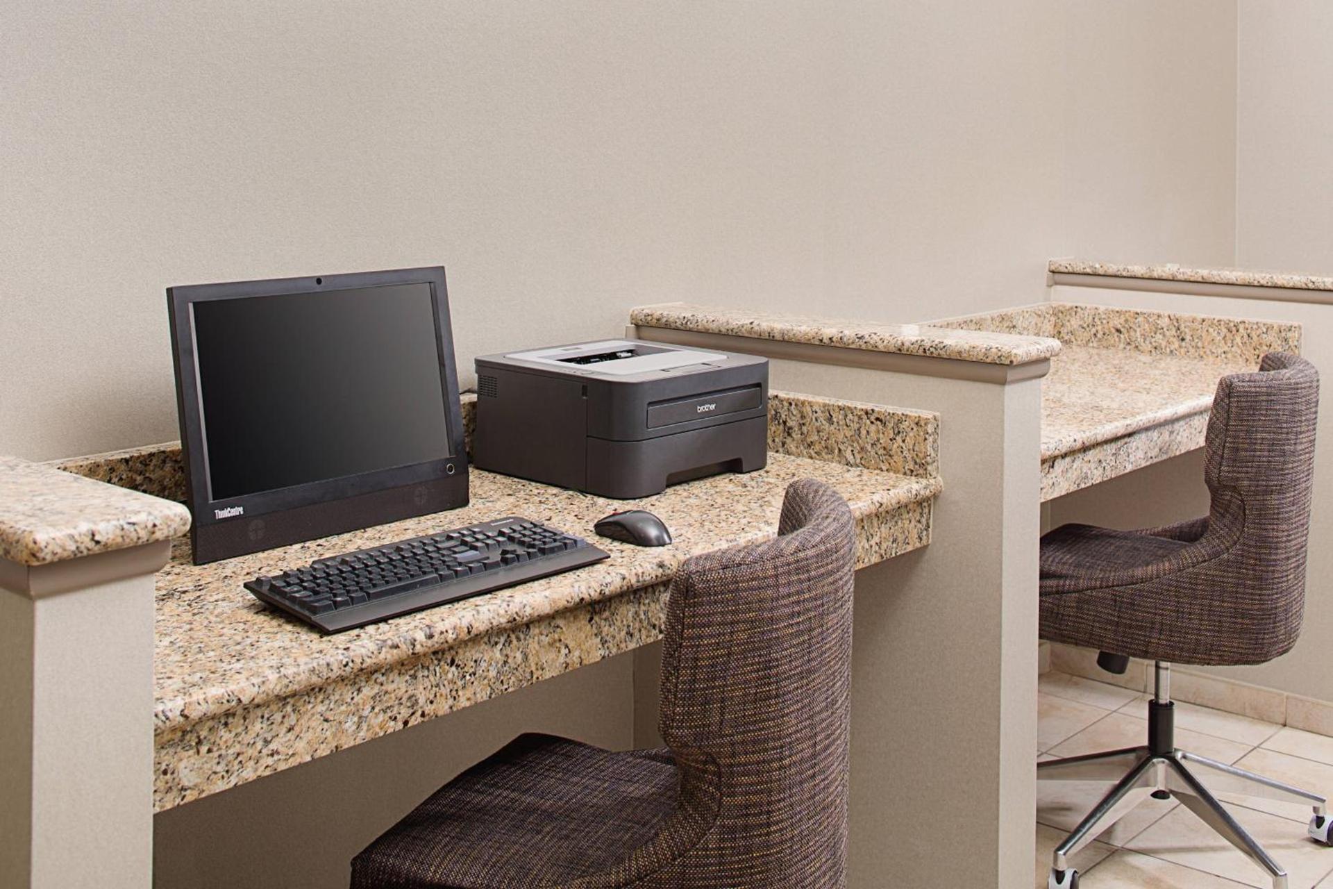 Residence Inn by Marriott Arlington photo 15