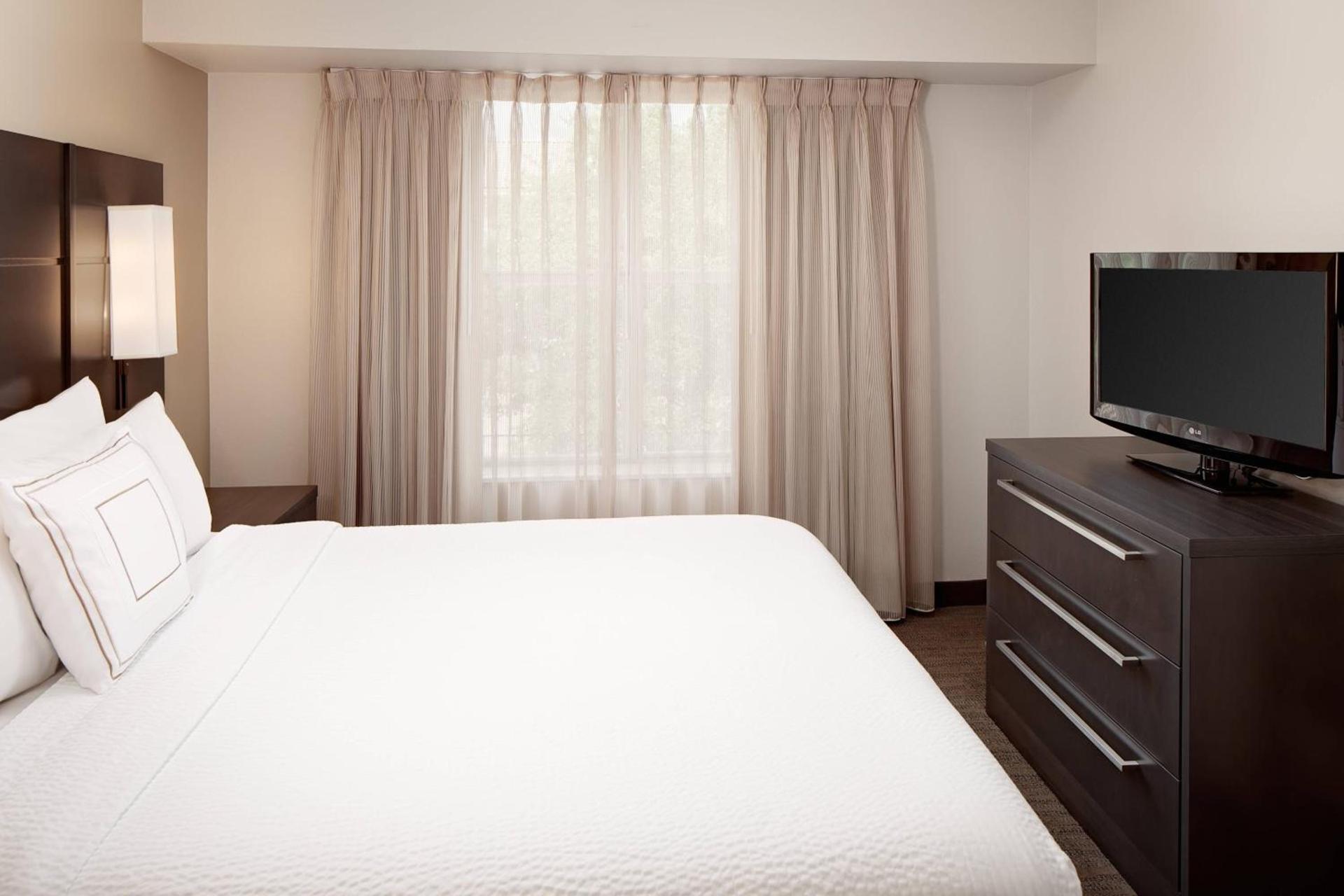 Residence Inn by Marriott Arlington photo 5