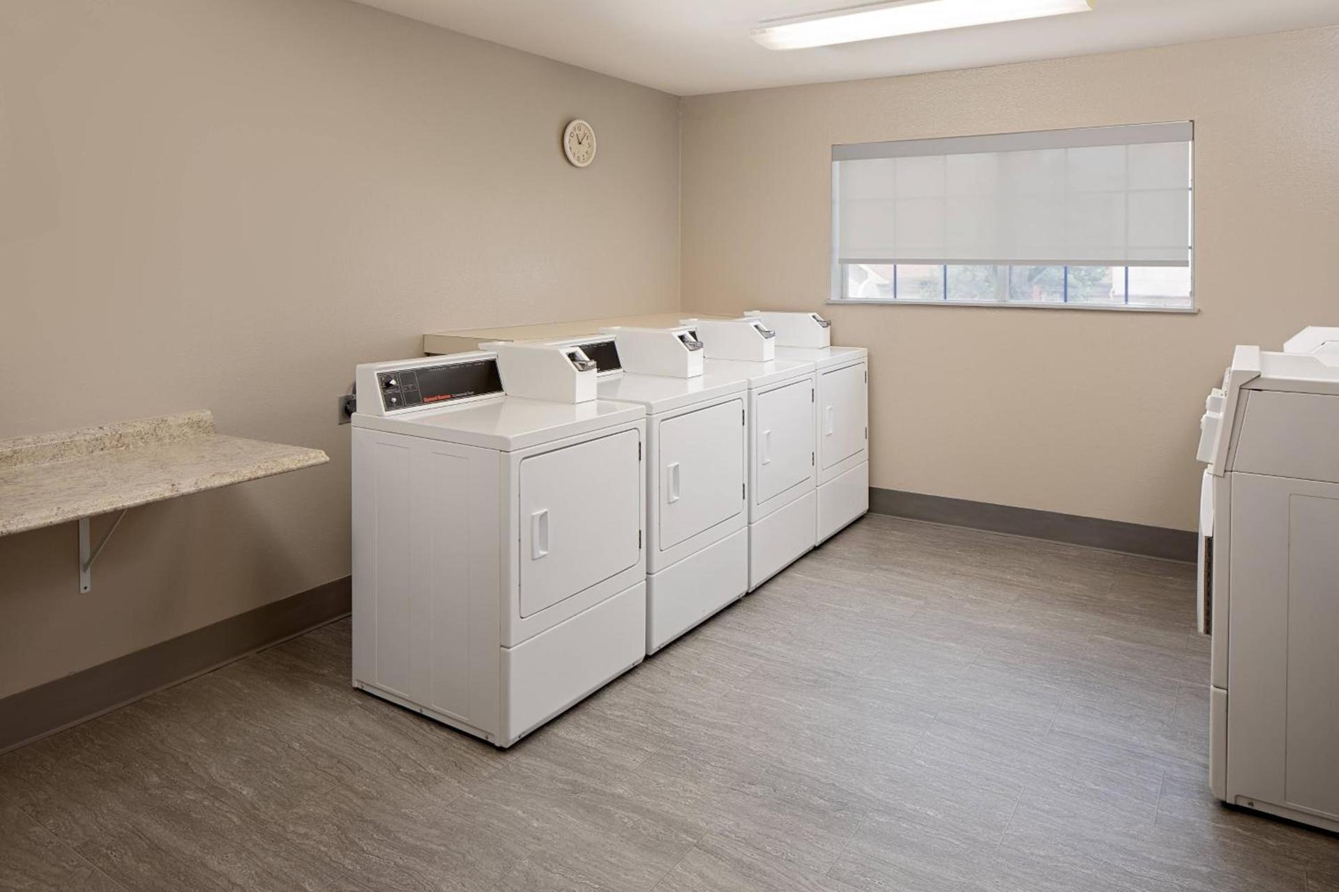 Residence Inn by Marriott Arlington photo 17