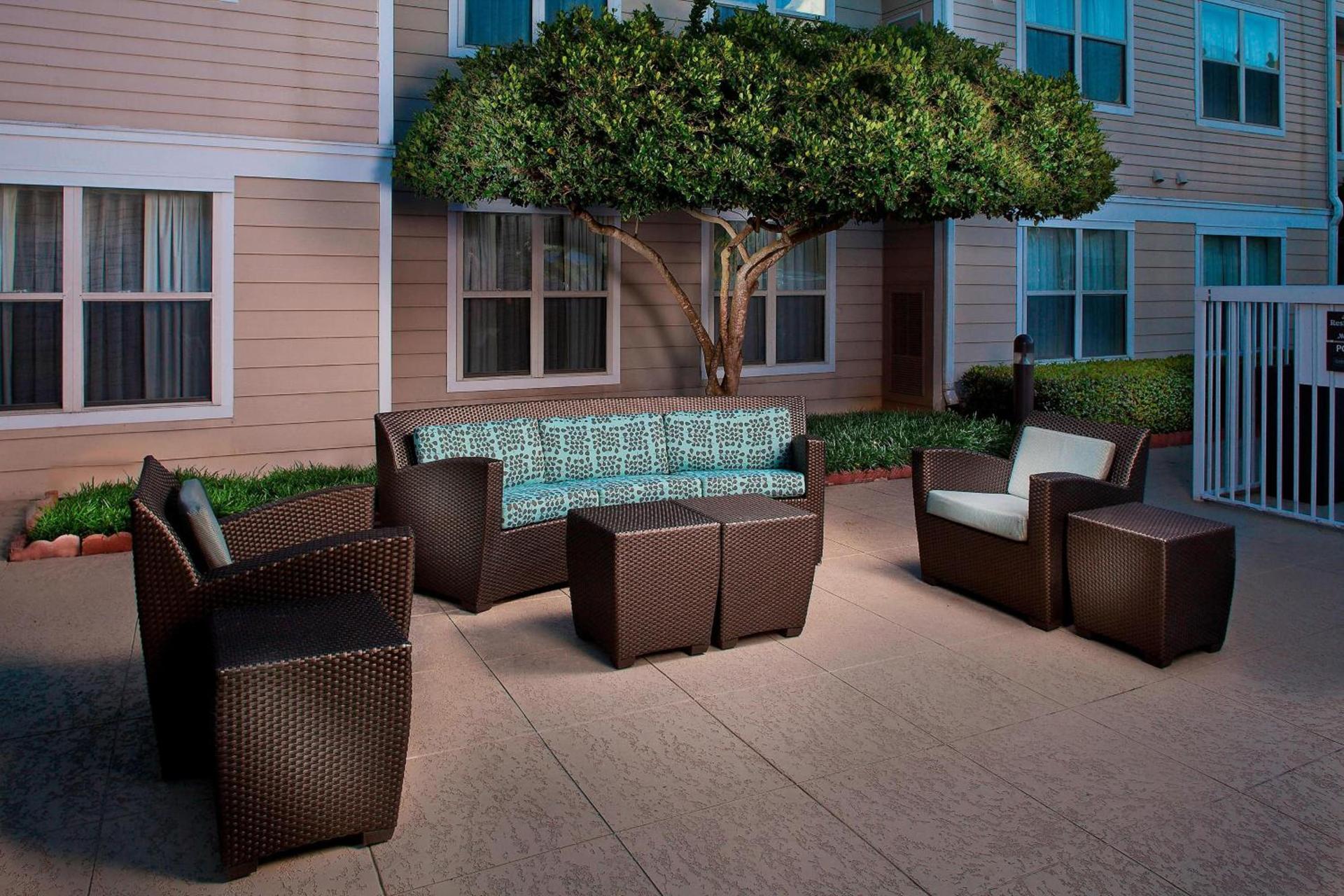 Residence Inn Baton Rouge South photo 7