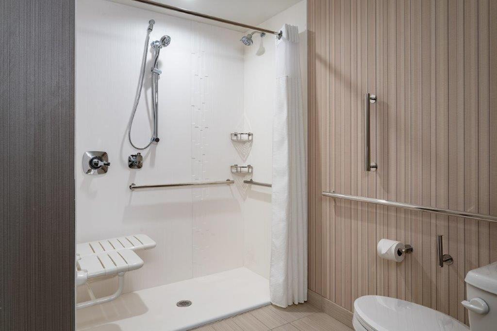 Courtyard by Marriott Port St. Lucie Tradition photo 6