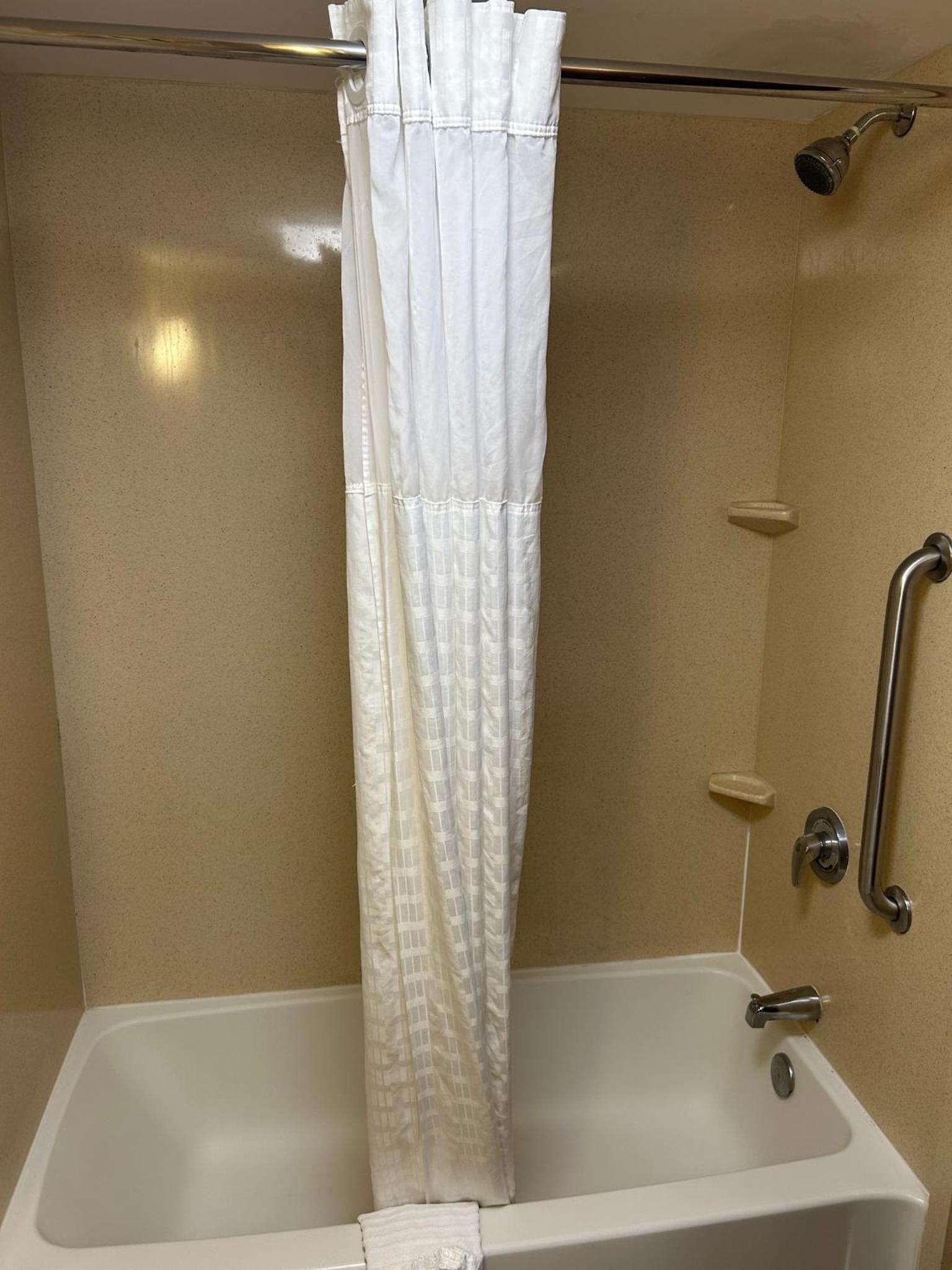 Comfort Suites Palm Bay - Melbourne photo 30