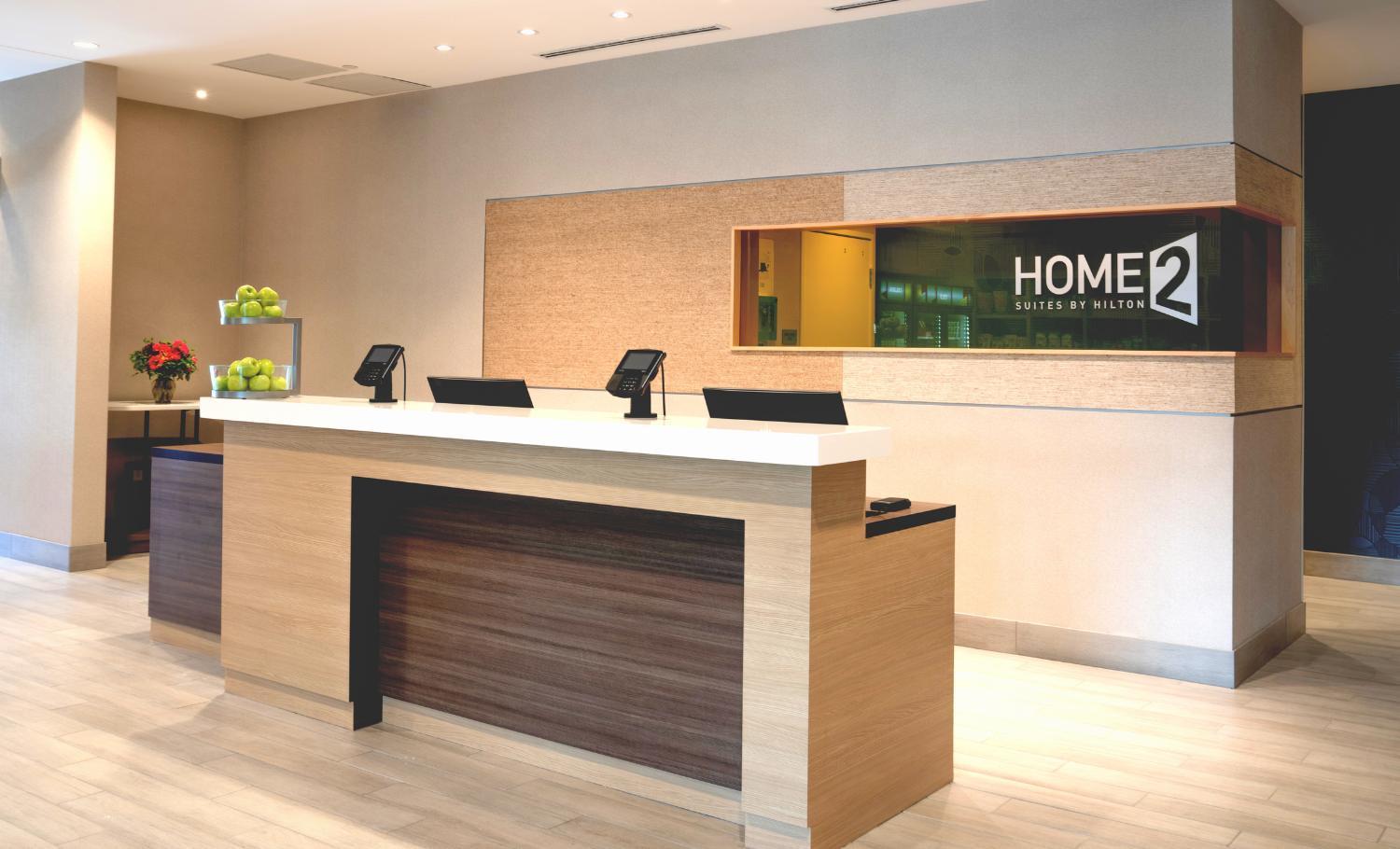 Home2 Suites by Hilton Fort Walton Beach Eglin AirForce Base photo 62