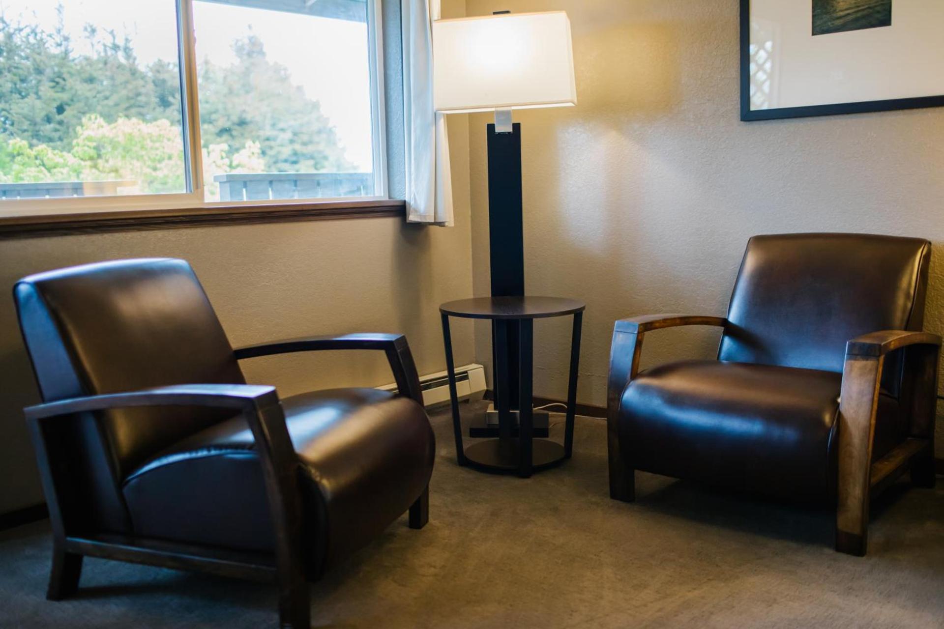 Earthbox Inn & Spa photo 32